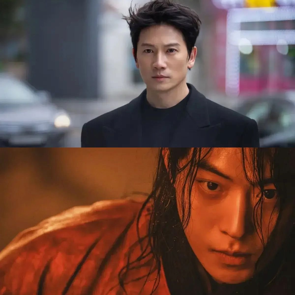 【韓国ドラマ】Netflixで話題の作品って？時代劇、ラブロマンス、ヒューマンドラマなど話題の新作ドラマ