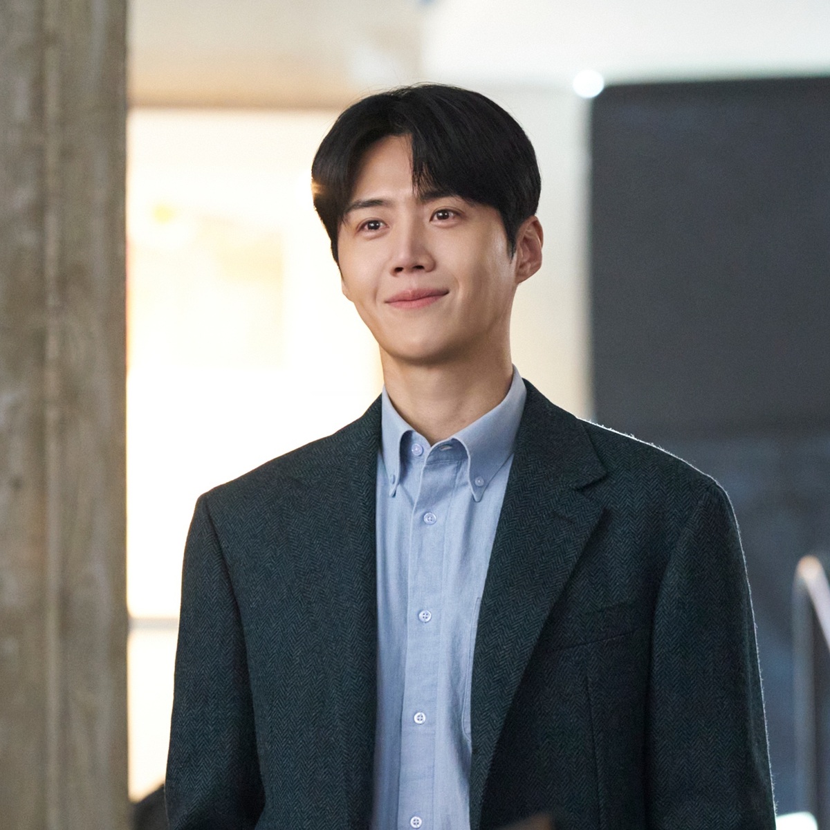 脚本家ホン姉妹のラブコメ新名作！【見ればキレイになる⁉韓流ドラマナビvol.57】 