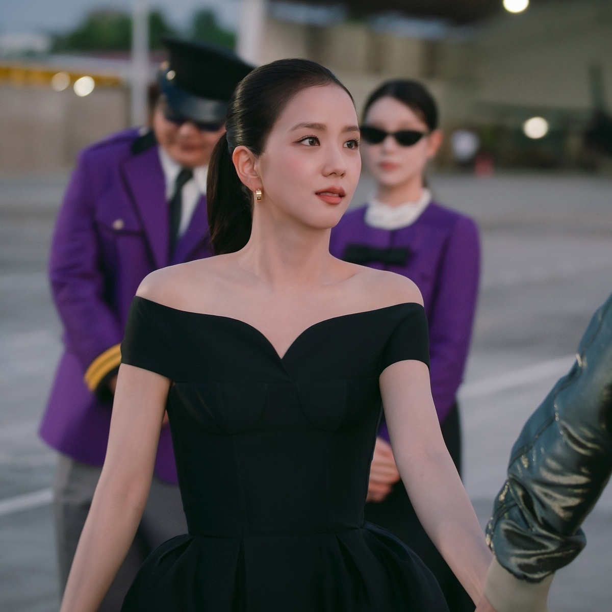 こんな彼とのデート三昧だったら……ジス主演のラブコメがおもしろい！【見ればキレイになる⁉韓流ドラマナビvol.59】 