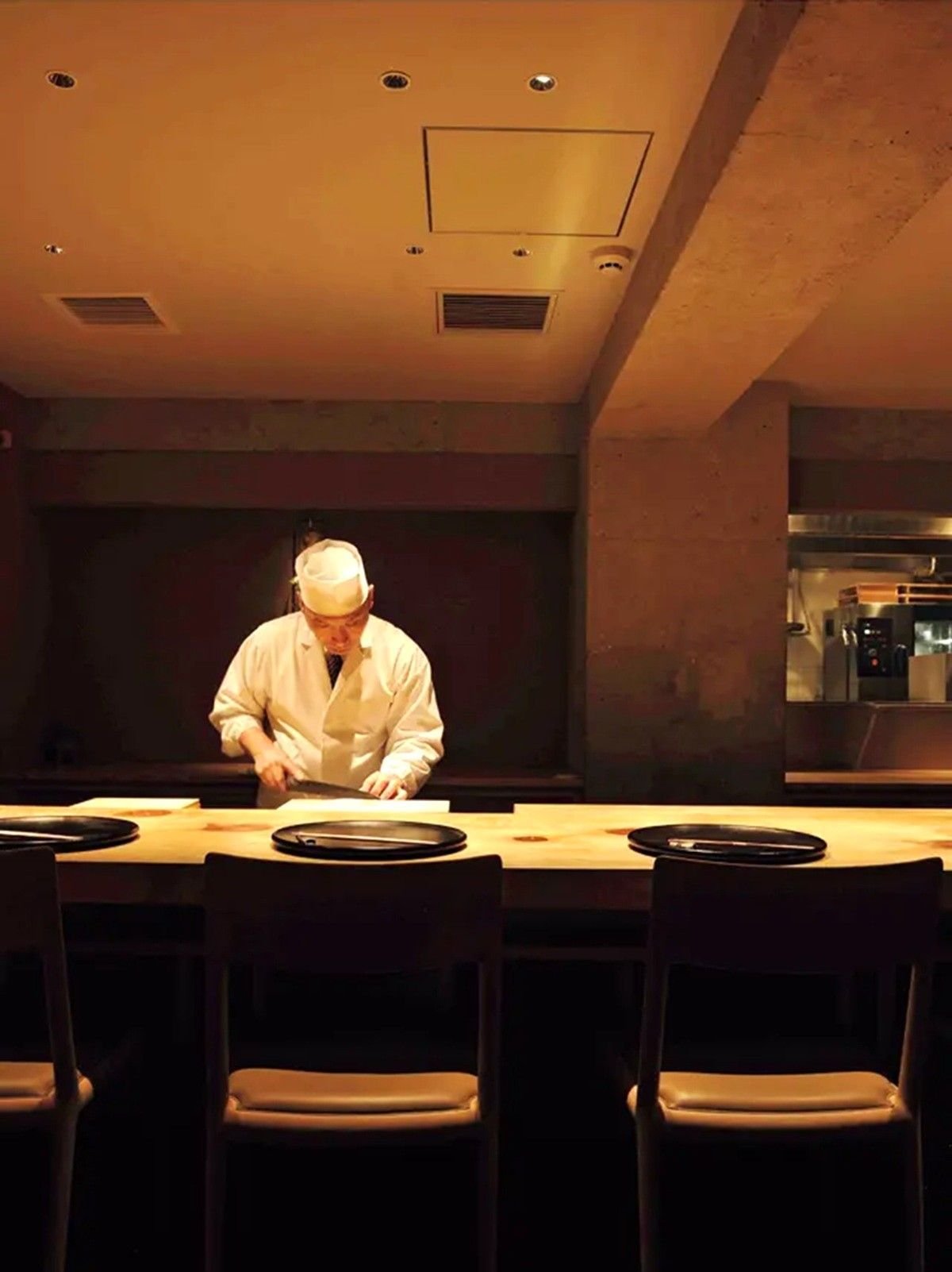 【次の会食に予約したい店】東京の日本料理店、職人の技が光る名店5選