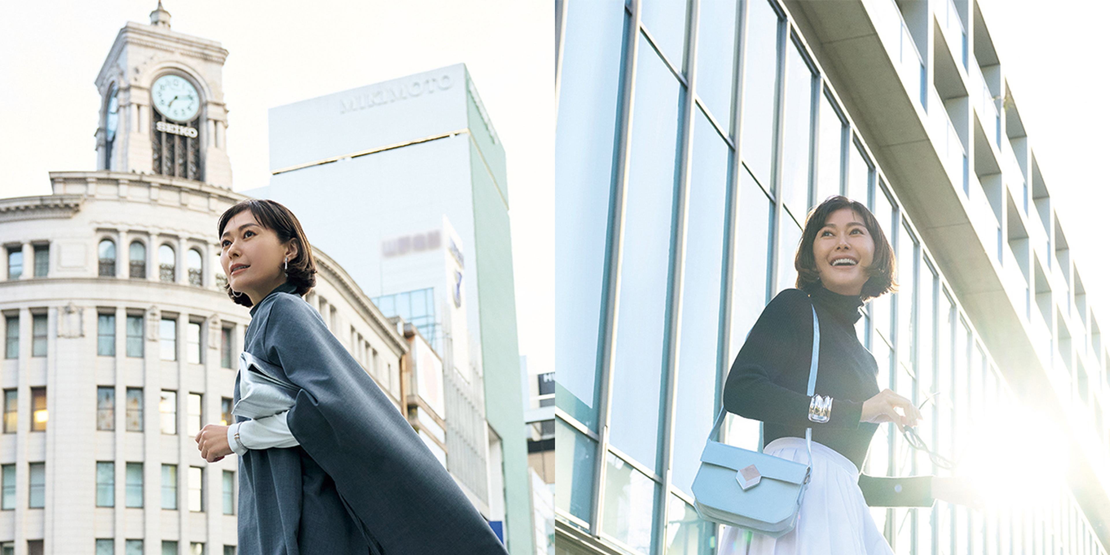 Web eclat（ウェブエクラ）｜45歳からの心のラグジュアリーメディア