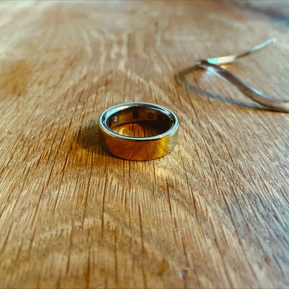 エクラ編集部員の偏愛名品図鑑