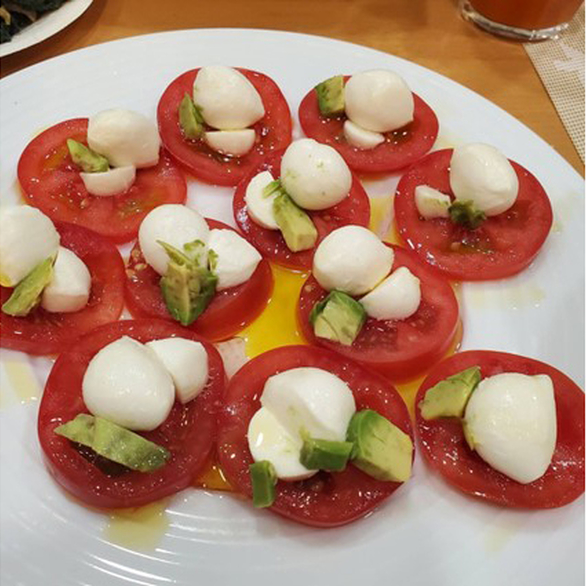 内臓脂肪を効果的に落とす！1カ月で脂肪面積−16.47㎠、2カ月で体重−6kgを達成した医師が実践していたメソッドとは？