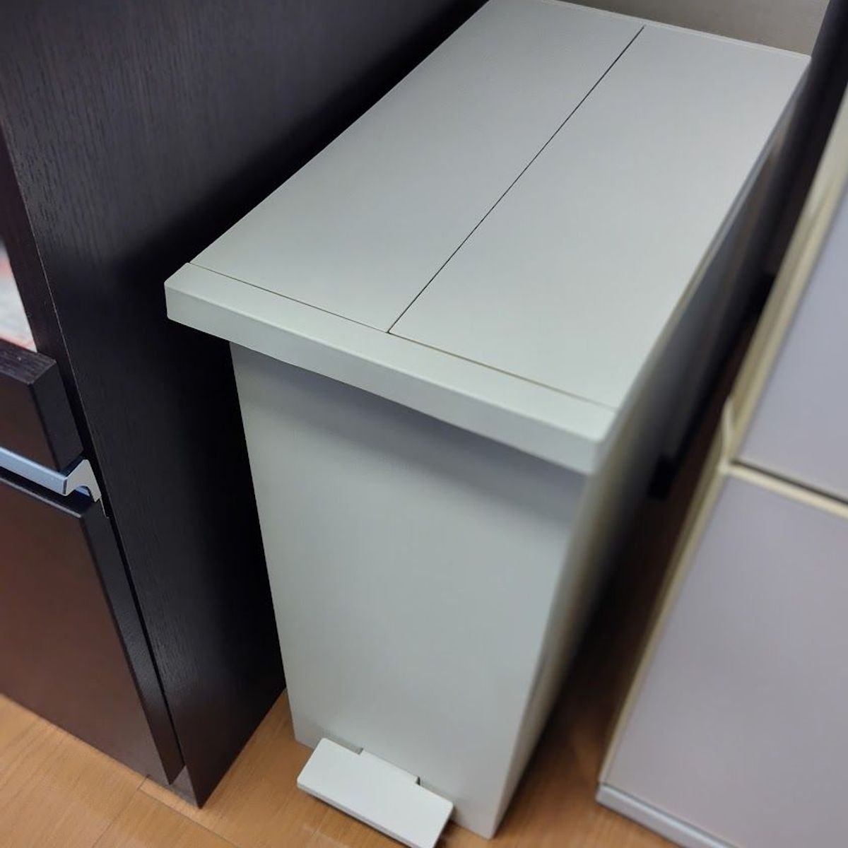ケユカ【 KEYUCA 】のおすすめ生活雑貨