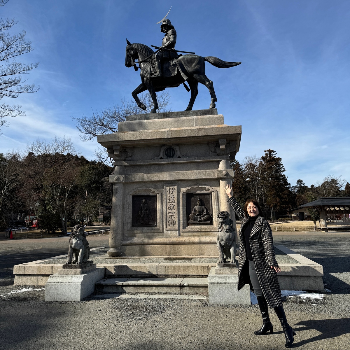 白い一軒家で味わう革新の和食・ミシュランが認めた「日本料理 e.」