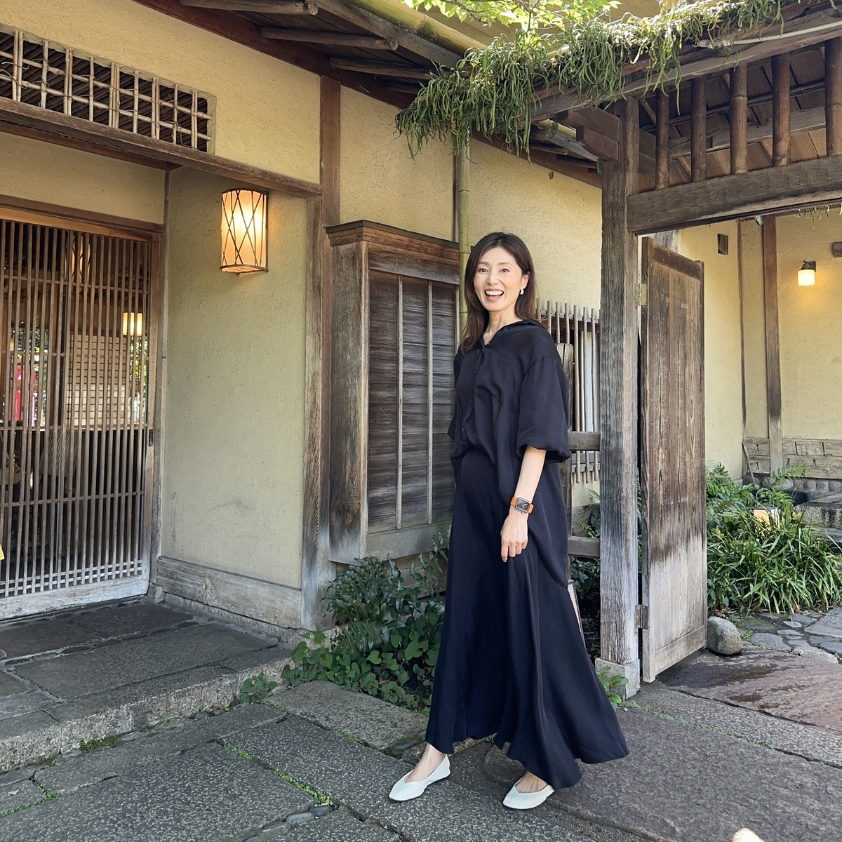 【予約必須】「上野」の老舗名店でいただく和食御膳。個室でゆったりと、趣ある風景を楽しみながら時を過ごしてきました