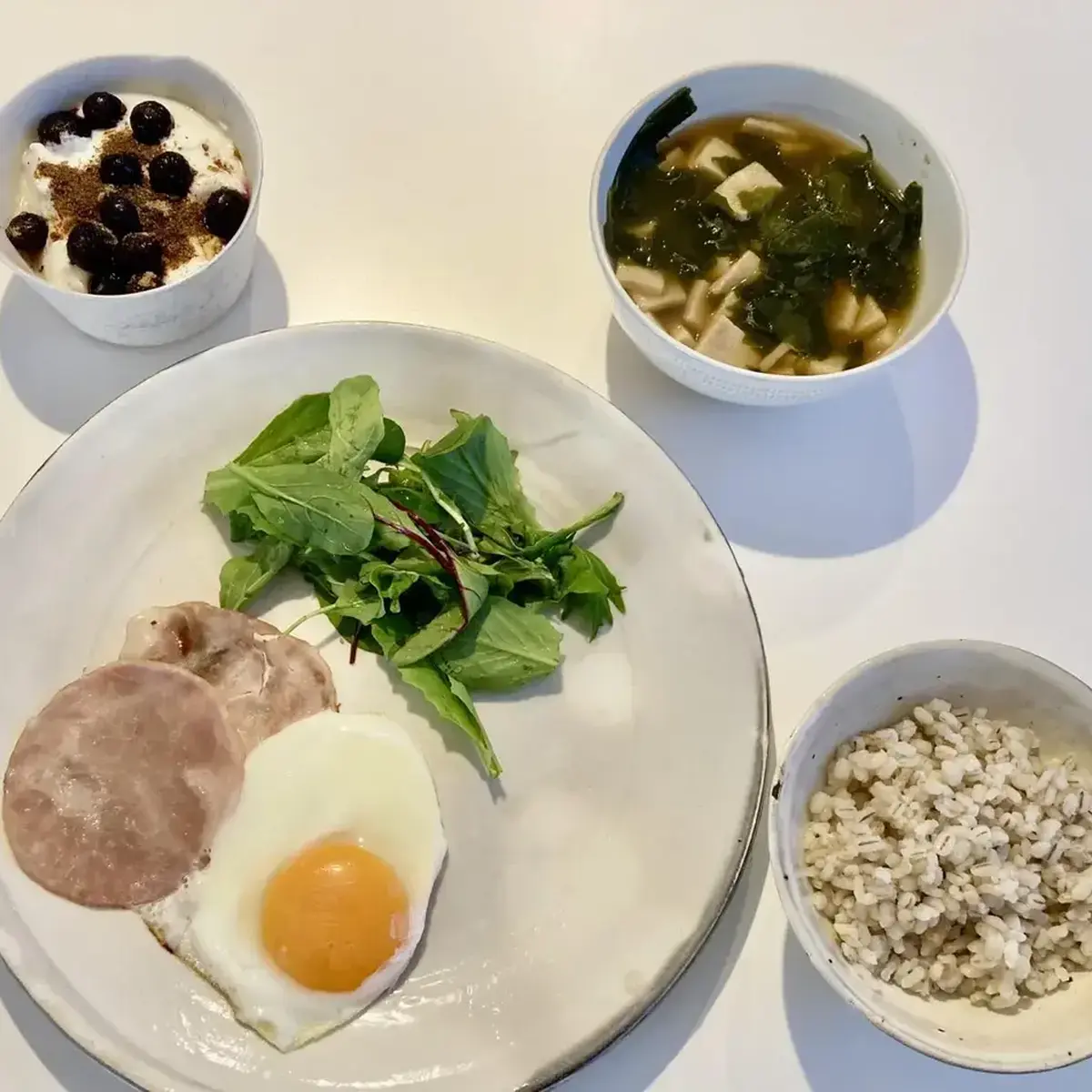 40代・50代からの血糖値計測 photo gallery