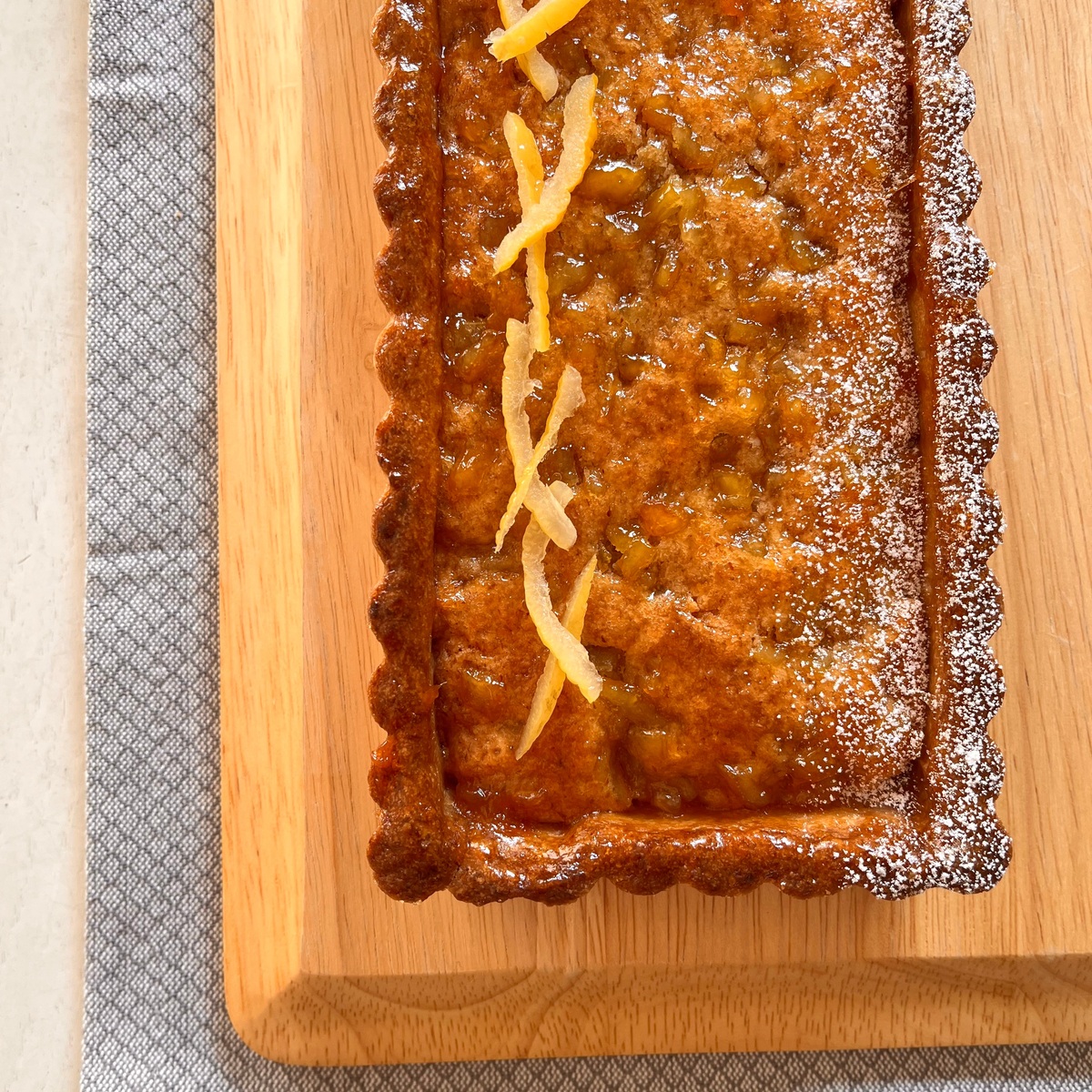 春、はじまりに寄せて　2026