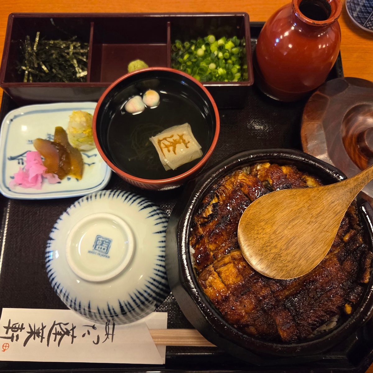 名古屋名物を満喫！1泊2日の弾丸グルメ旅