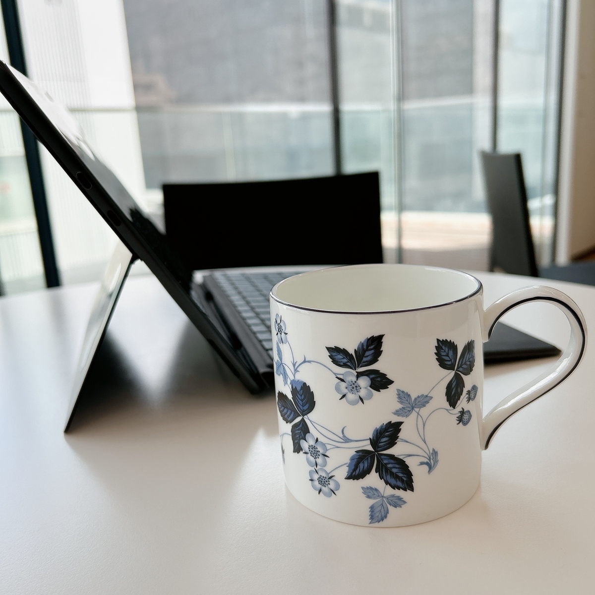 食卓が映える！ウェッジウッドの期間限定アイテムはギフトにも