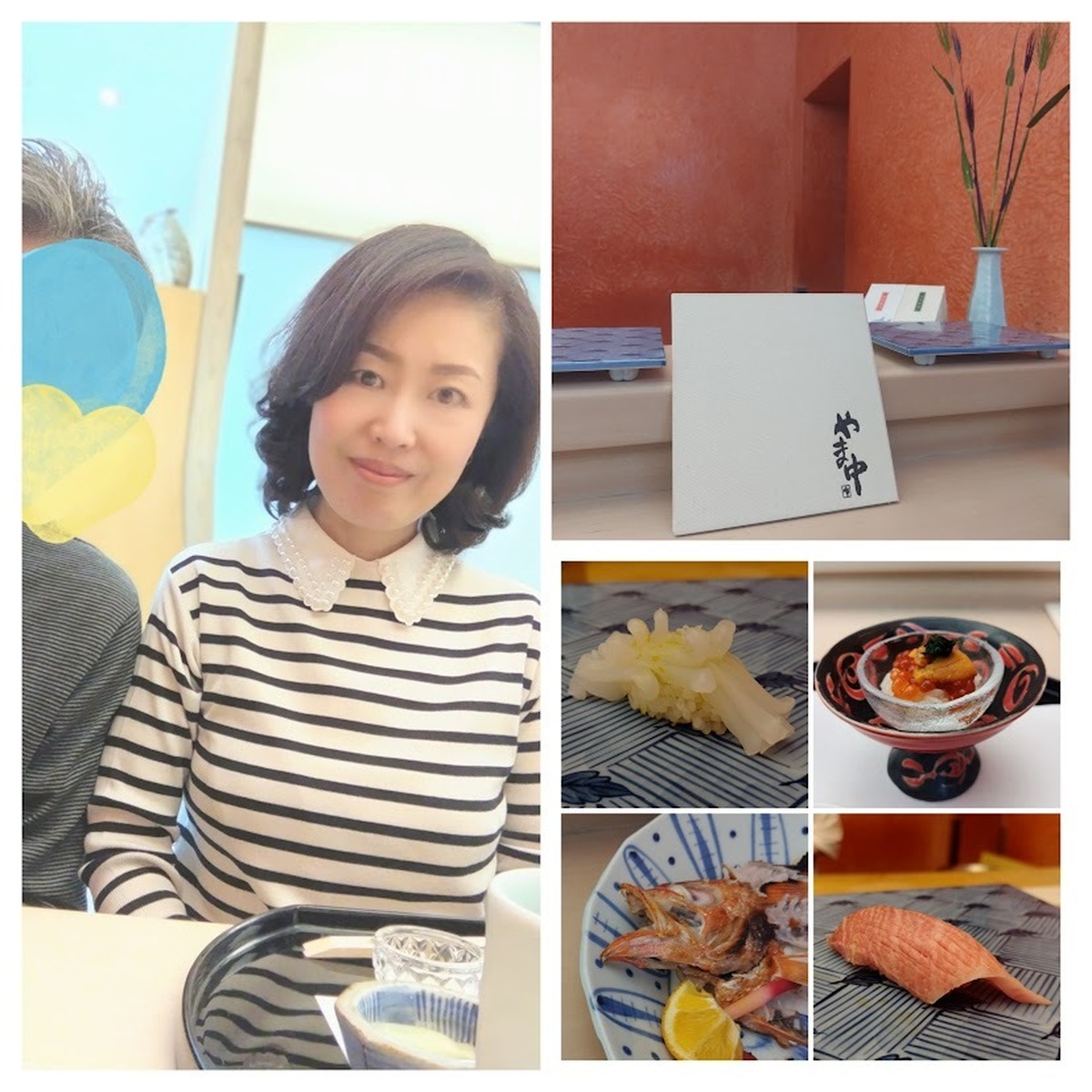 福岡  行ってきました😊😊😊