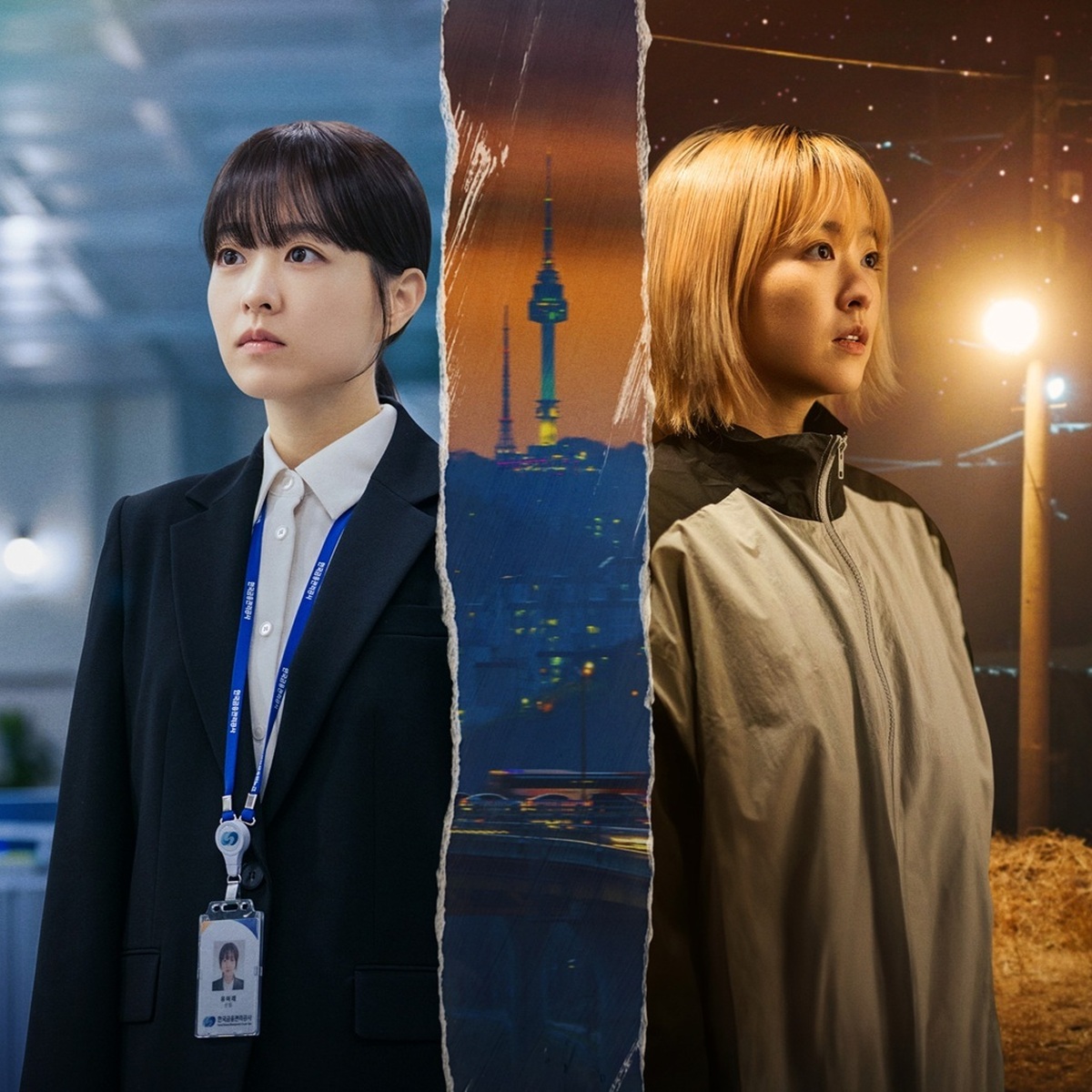 行き詰まった時に思い出したい『未知のソウル』のハルモニの教え【韓国ドラマ：心に刺さる、あのセリフ vol.8】