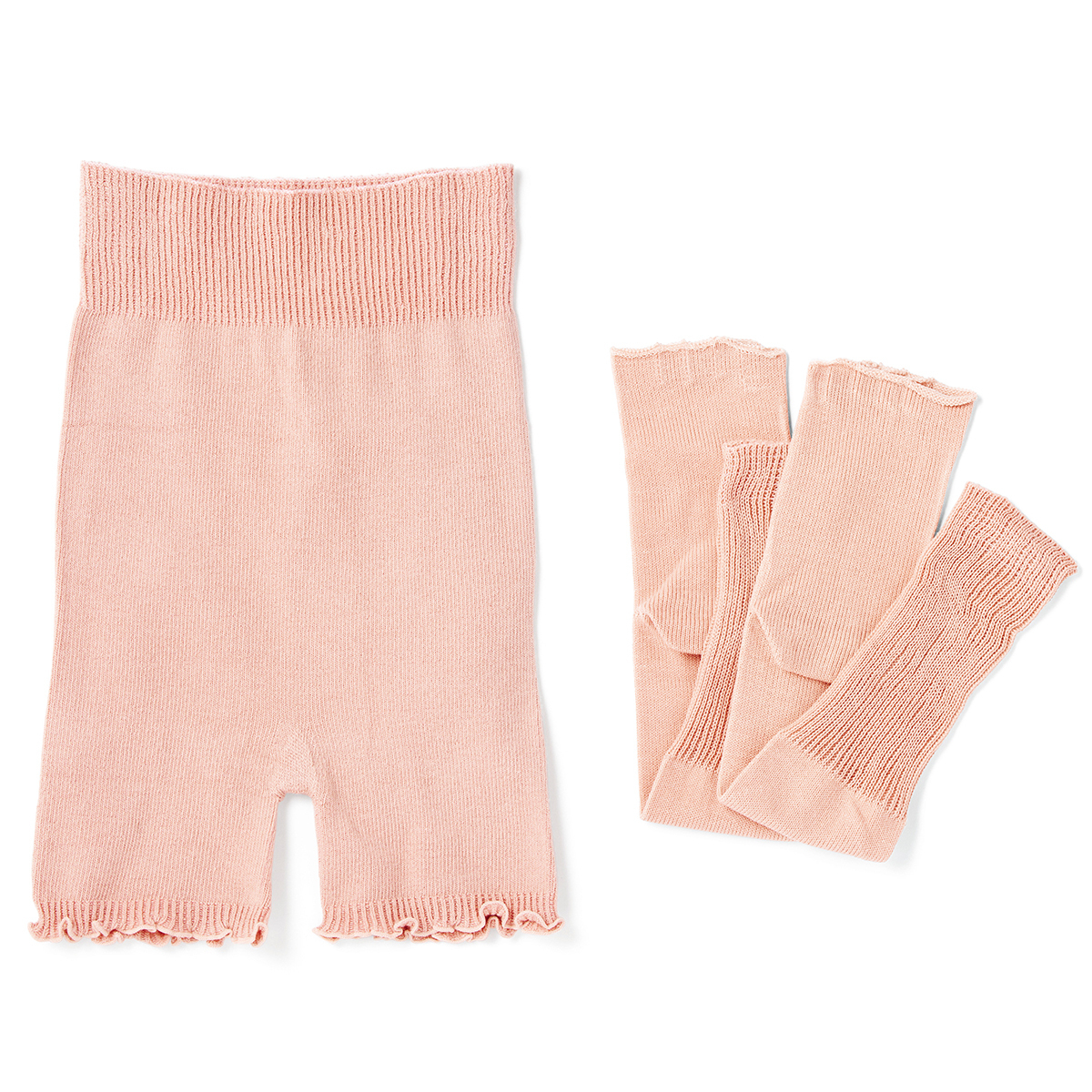 睡眠の専門家おすすめ！快適な睡眠をサポートしてくれる「ウェア」2選