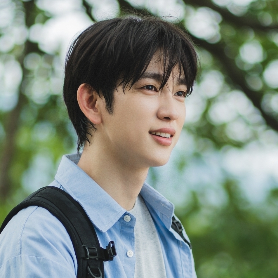 【Netflix 新作韓国ドラマ2026年4月】 ジニョンのラブロマンスで号泣？ ハードアクションに震える？今すぐ観たい話題の3作品