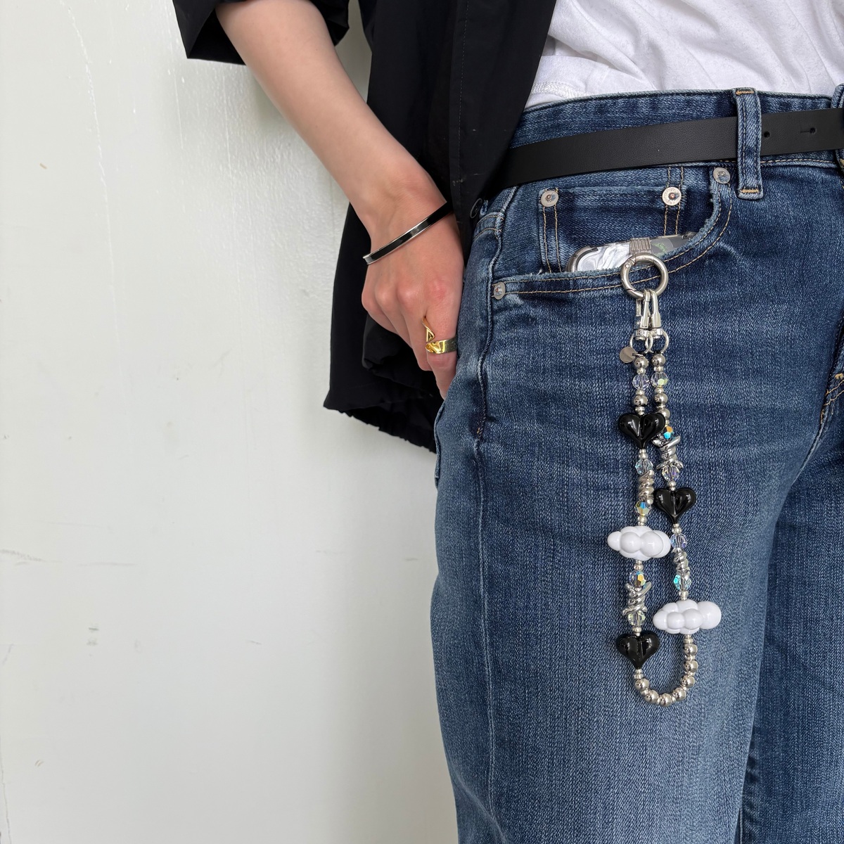 eclat premium(エクラプレミアム)