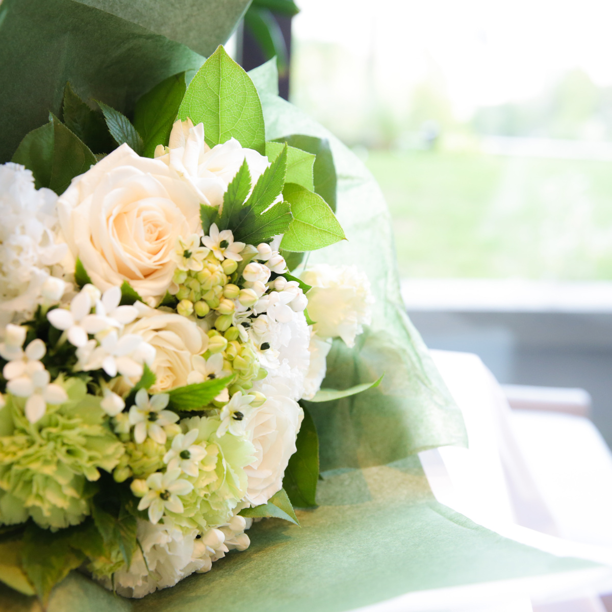 体の声に耳を傾ける、ヨガ再チャレンジ