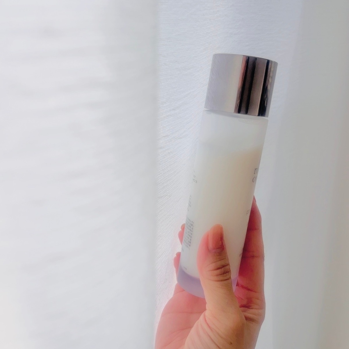 なんだか満たされない夜に。香りで整うスキンケア🌿