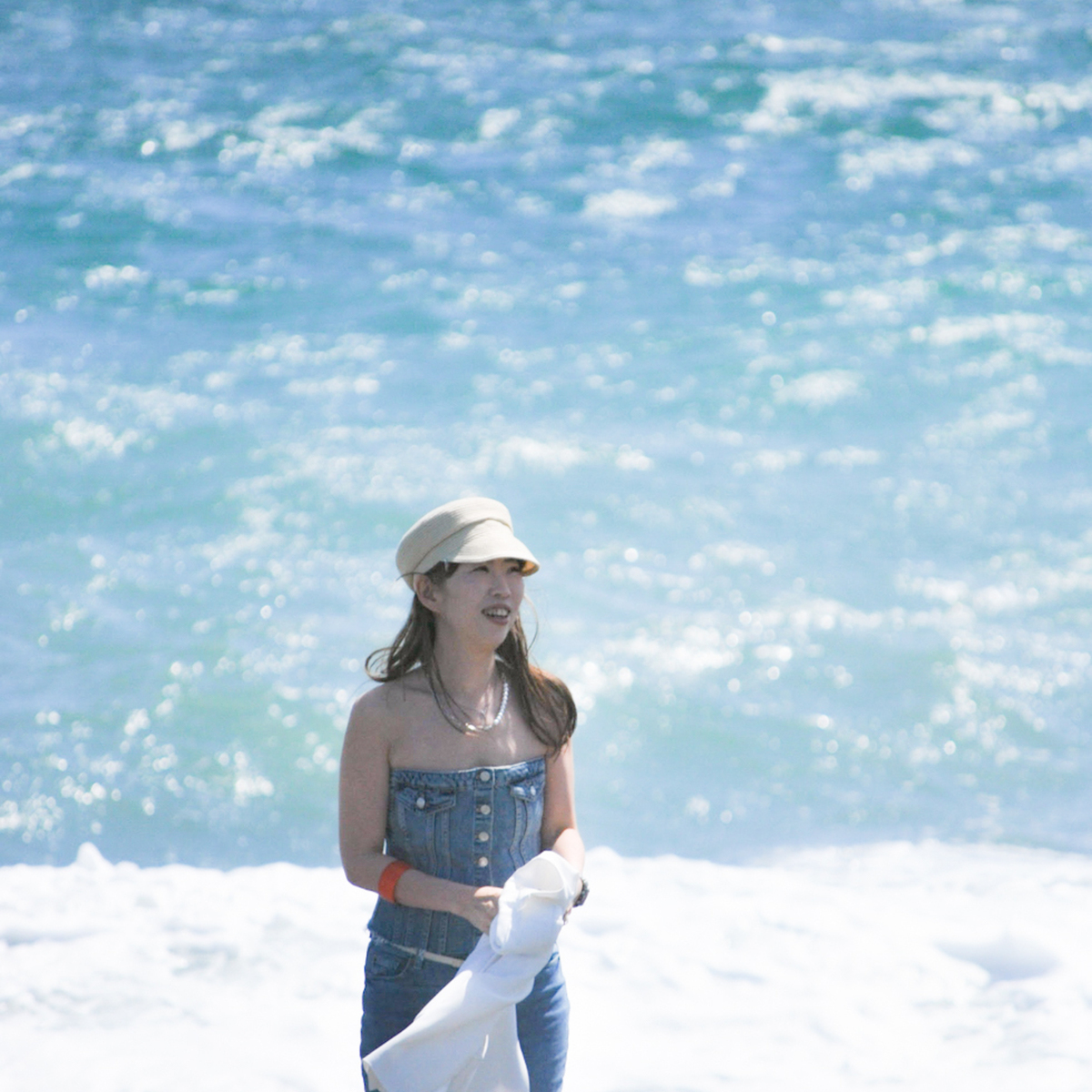 【断捨離】プロのエステティシャンが50代で手放した7つの習慣⑤