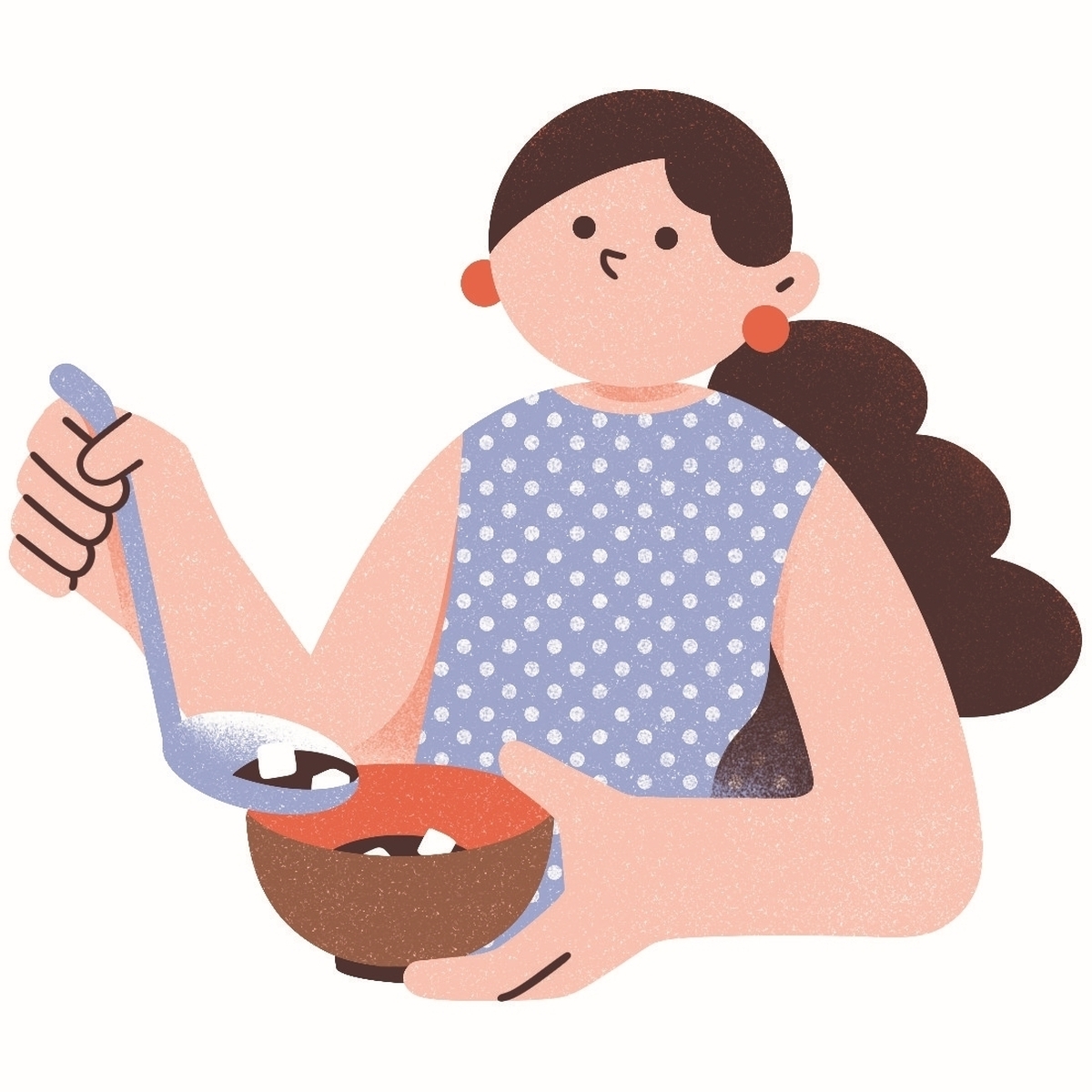一番は減塩。加齢、エストロゲンの減少に負けずに血圧を下げる食生活を医師が解説