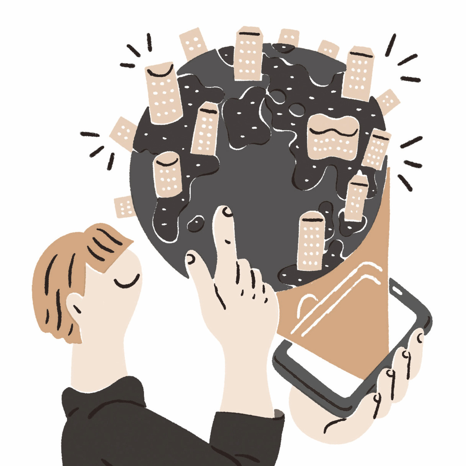 50 歳からでも間に合います！ 経済のプロが教える「インフレに負けない資産の育て方」