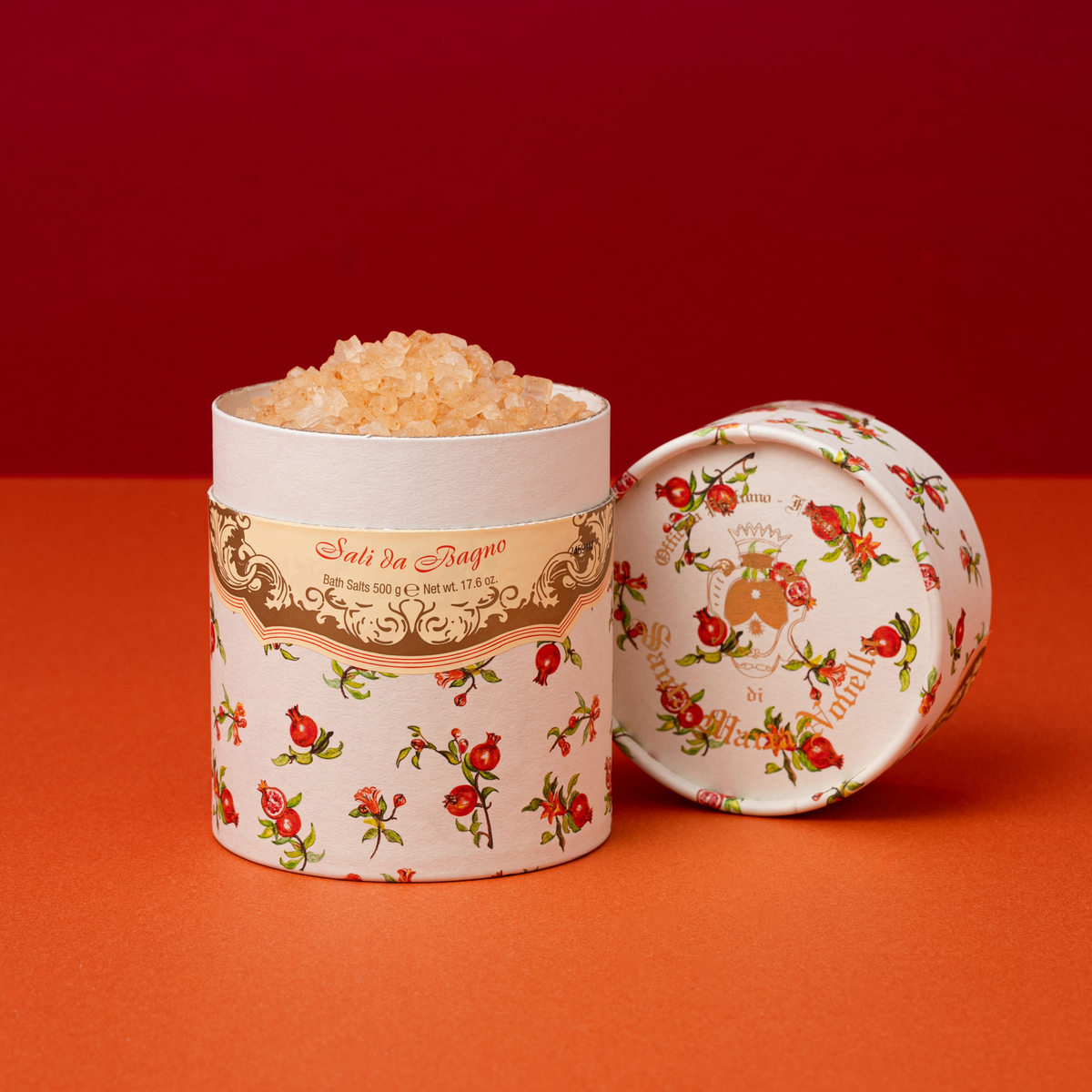 【とっておきの歓迎＆送別ギフト】もらって嬉しいおしゃれなバスグッズ＆雑貨5選