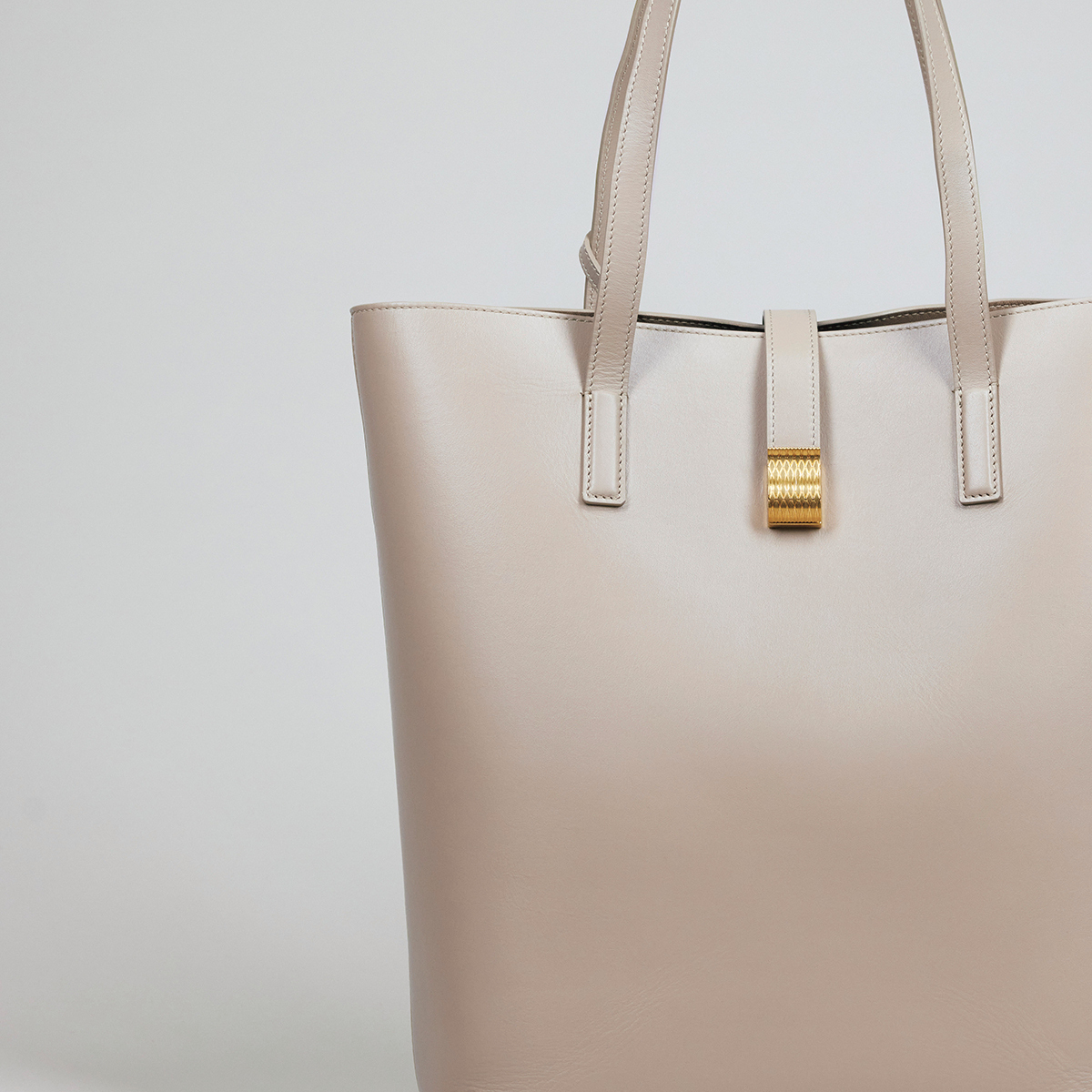 【和光のトートバッグ】パソコンも楽々収納！ うれしいポーチ付き