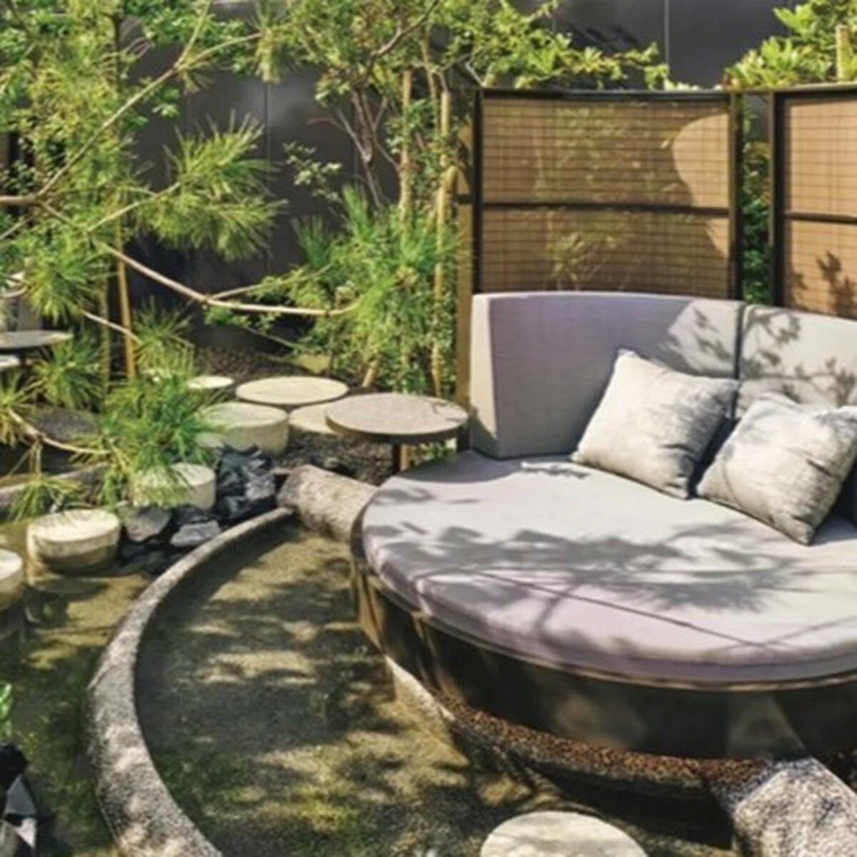 「関東地方の旅」週末や休日の小旅行にもおすすめ【憧れの高級ホテル・旅館】