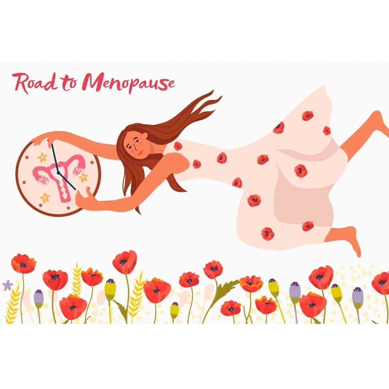 閉経ってほんとはいつのこと？「子宮を摘出したら閉経」は間違い？閉経の疑問を医師が回答