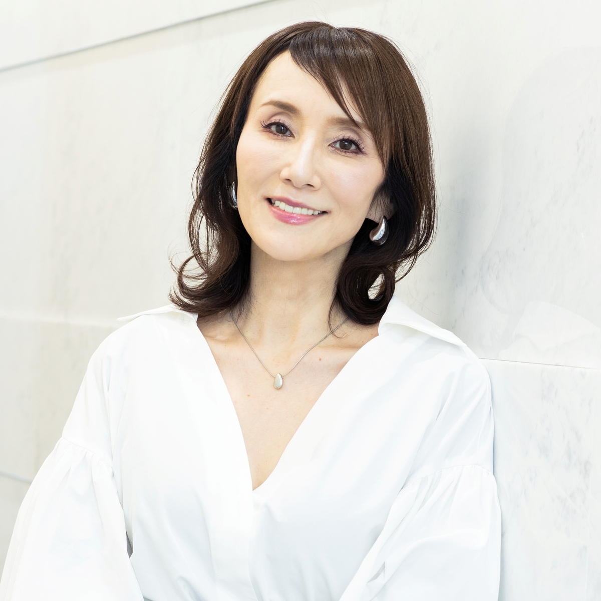 女性実業家にインタビュー。50代「これからどんな働き方を目ざすべきですか？」