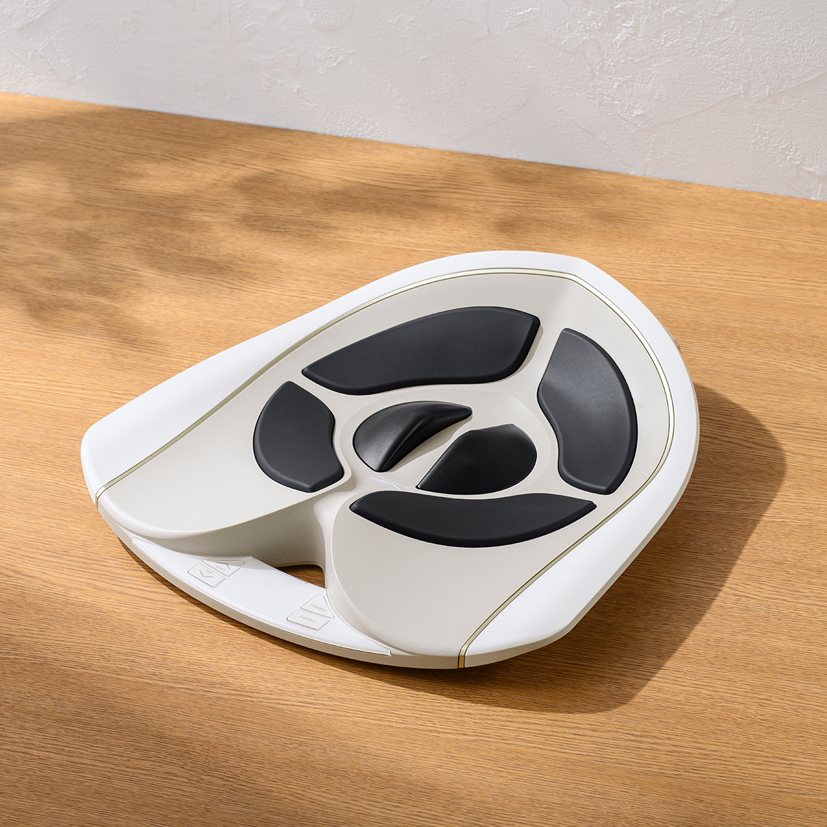 座るだけでで正しい骨盤底筋トレーニングがかなうって本当？