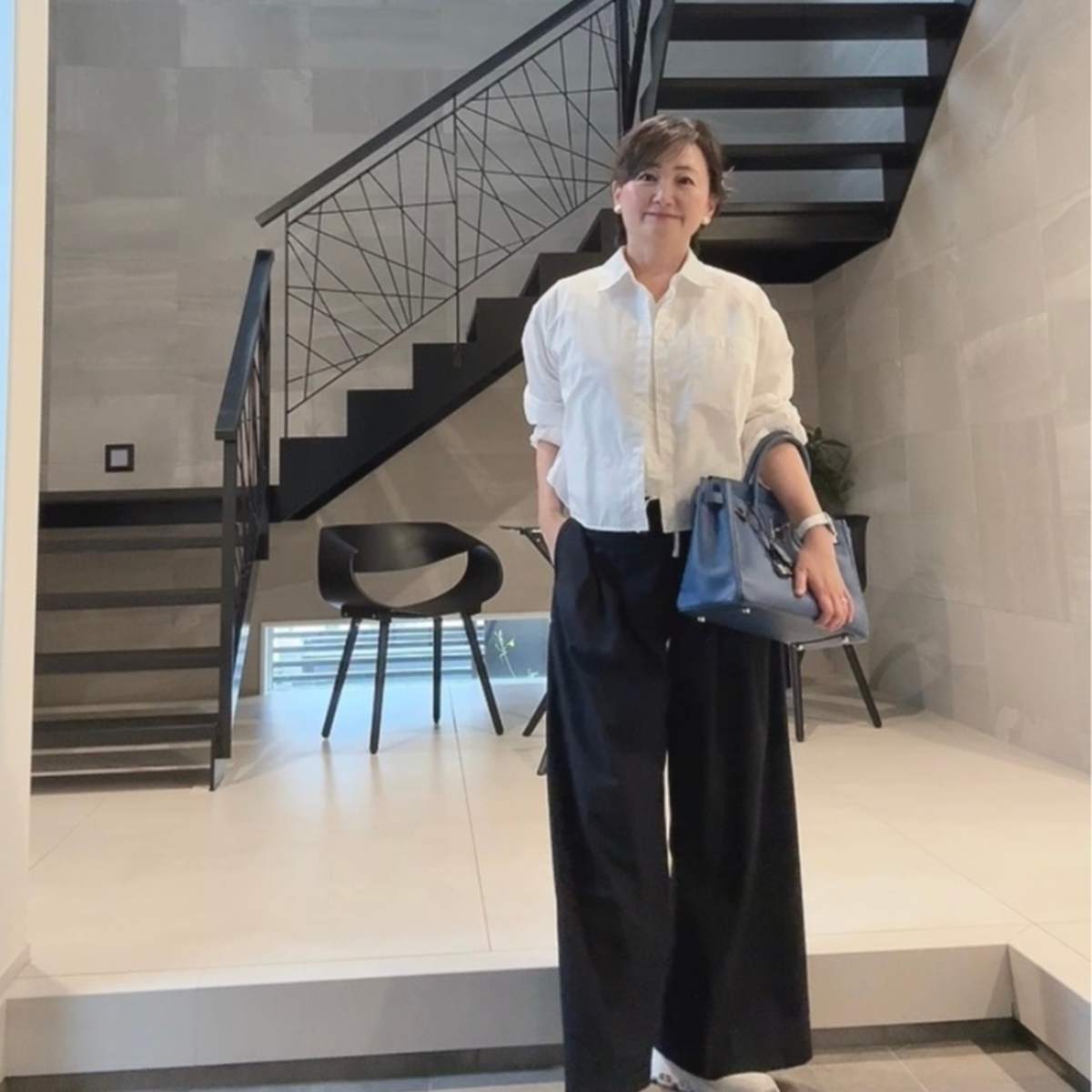 楽してキレイ。春のLiSALiSAポップアップへ