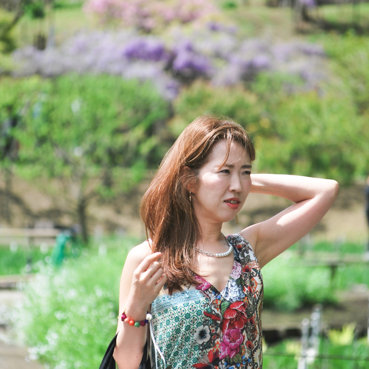 【断捨離】プロのエステティシャンが50代で手放した7つの習慣③