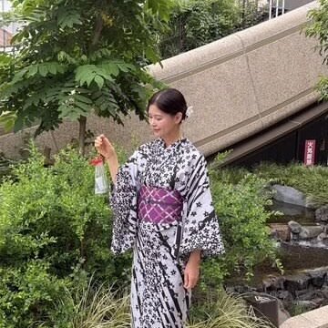 都会の夏を彩る「麻布台ヒルズ祭り2026」