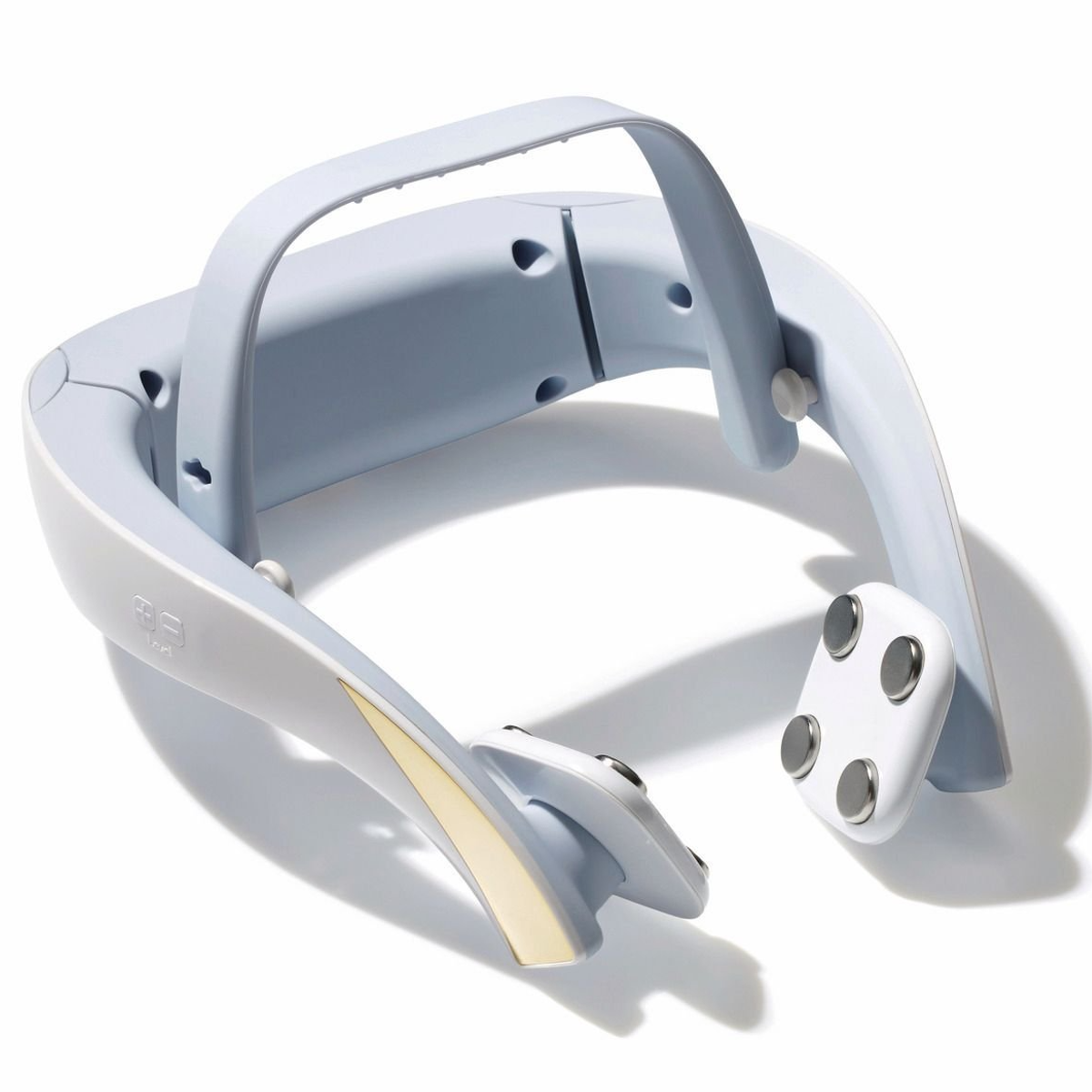 「私はこれで、たるみ顔とは無縁です！」美賢者愛用の美容機器＆ツールをチームJマダム®がお試し【“夏だるみ”引き上げ大作戦】