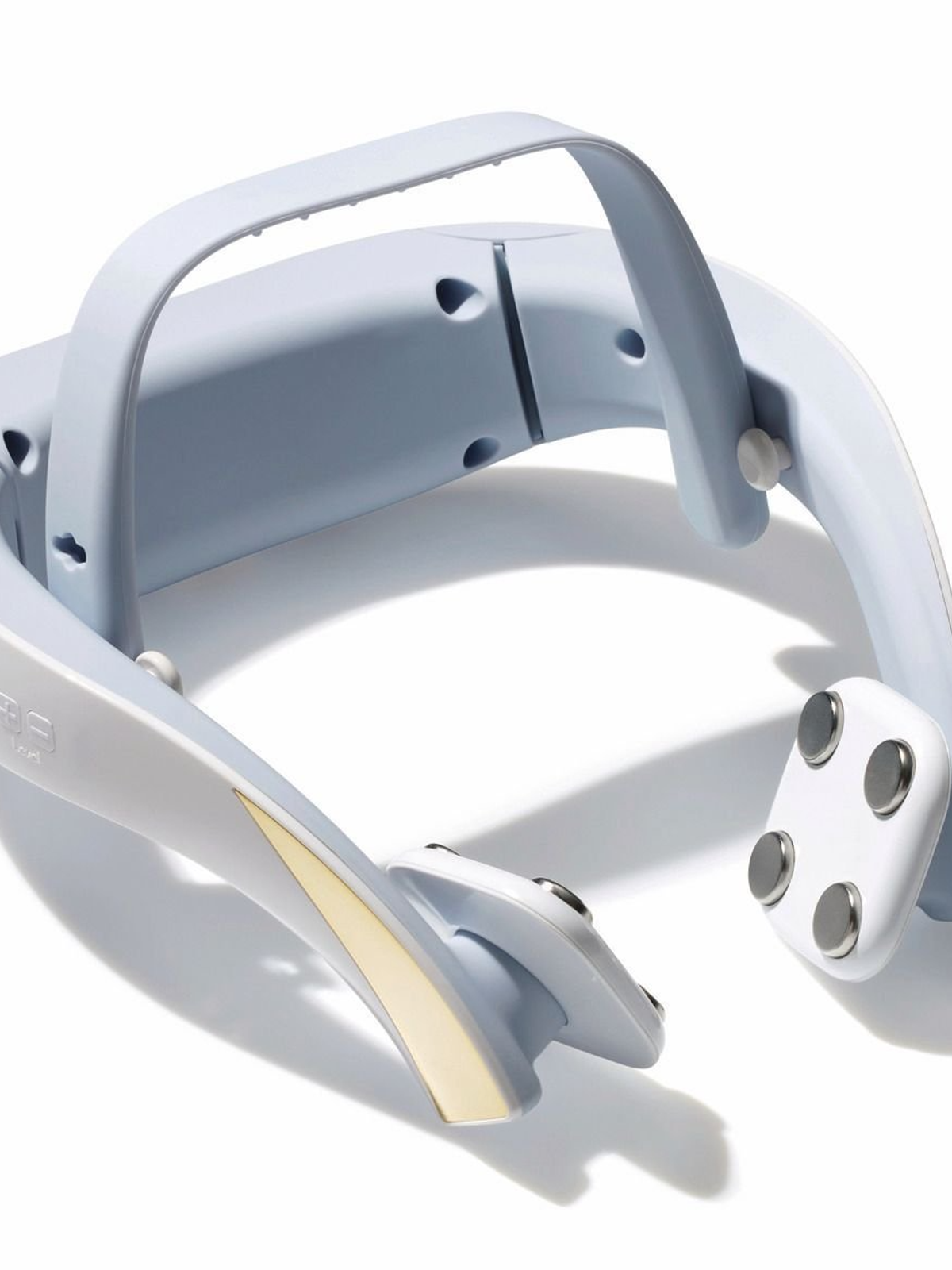 「私はこれで、たるみ顔とは無縁です！」美賢者愛用の美容機器＆ツールをチームJマダム®がお試し【“夏だるみ”引き上げ大作戦】