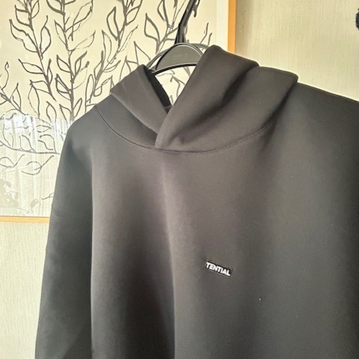 昼はMIGARU、夜はBAKUNE♪