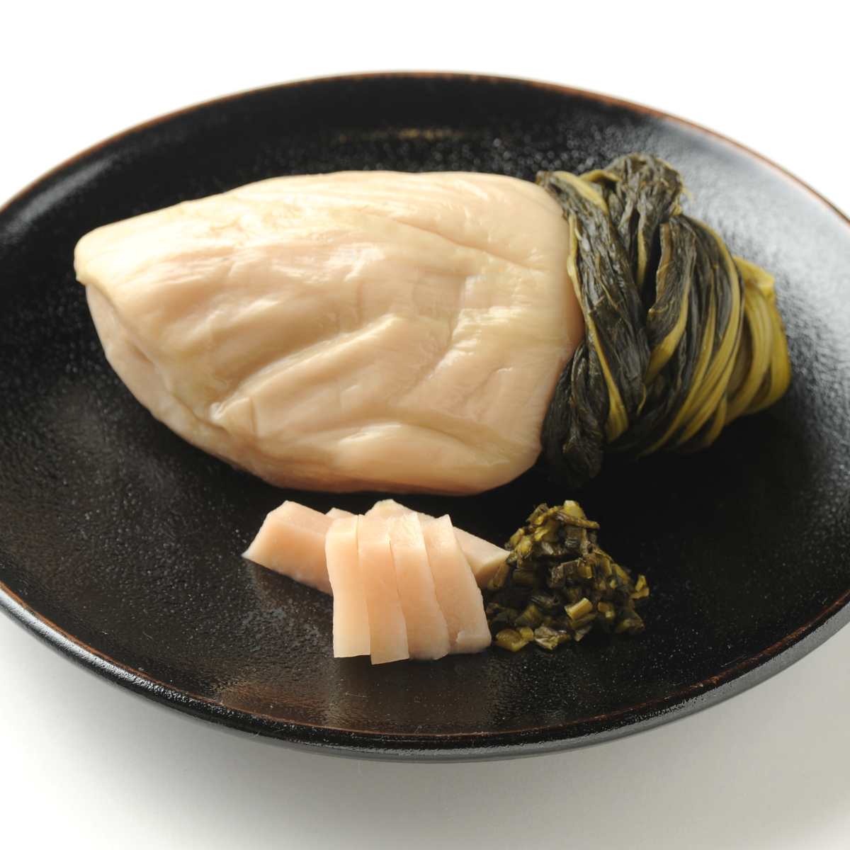 これぞ京都！ ちりめん山椒、お漬物など“ごはんのお供”おみやげ4選