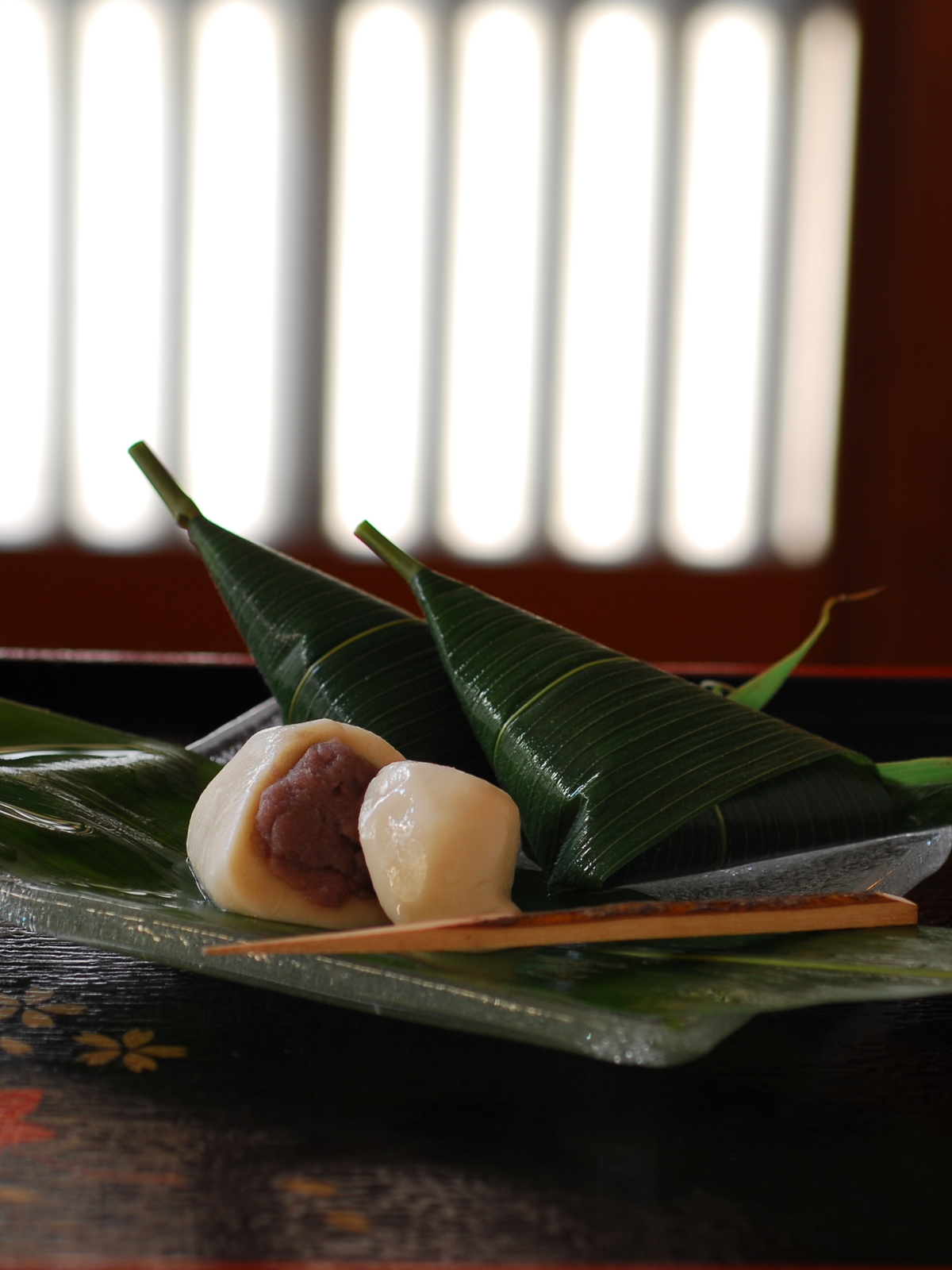 【京都駅おみやげ】新幹線改札内で買える、老舗の美味おすすめ4選