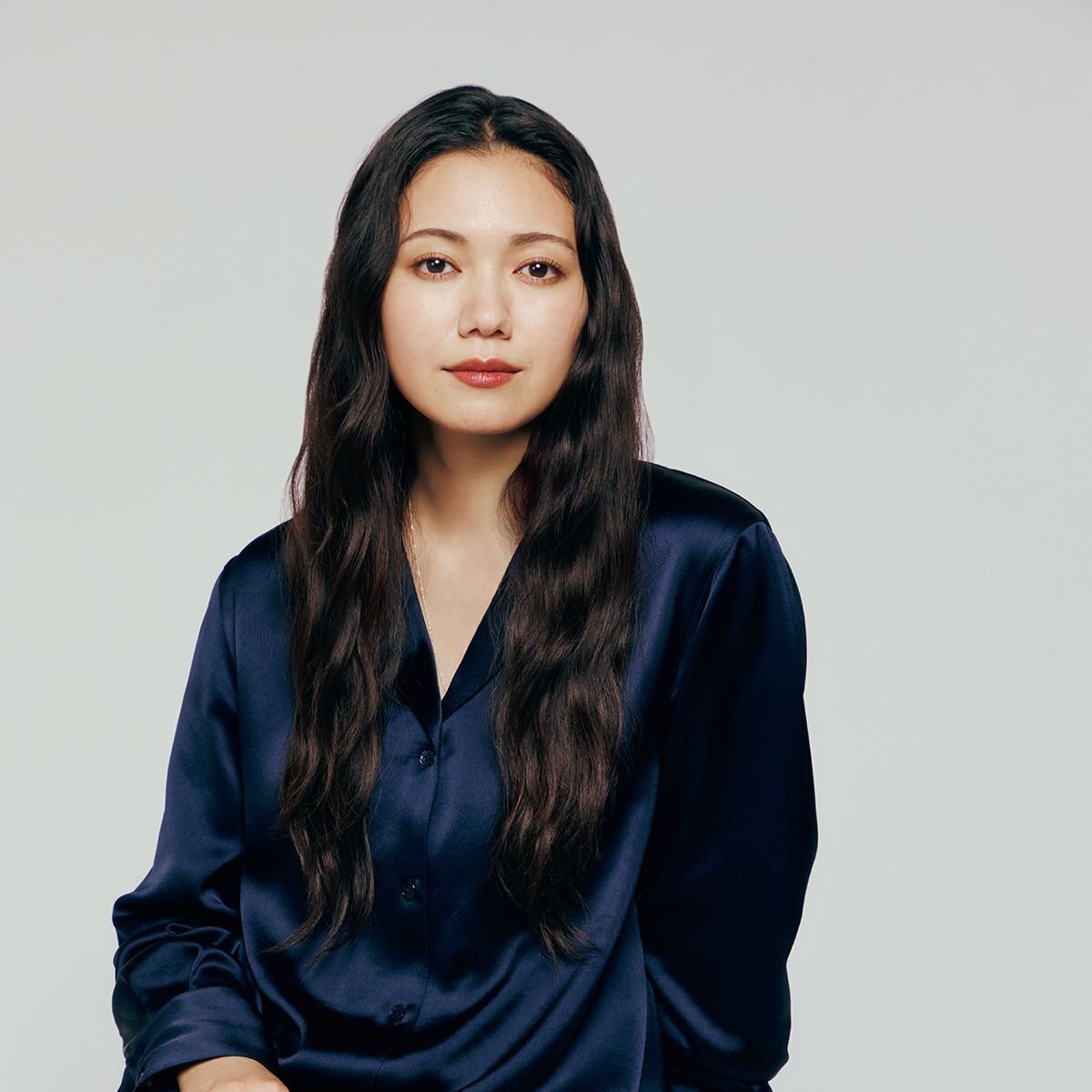 【二階堂ふみさんインタビュー】映画『わたしの知らない子どもたち』敗戦直後の日本にこんな子供たちがいたことを、伝えたい