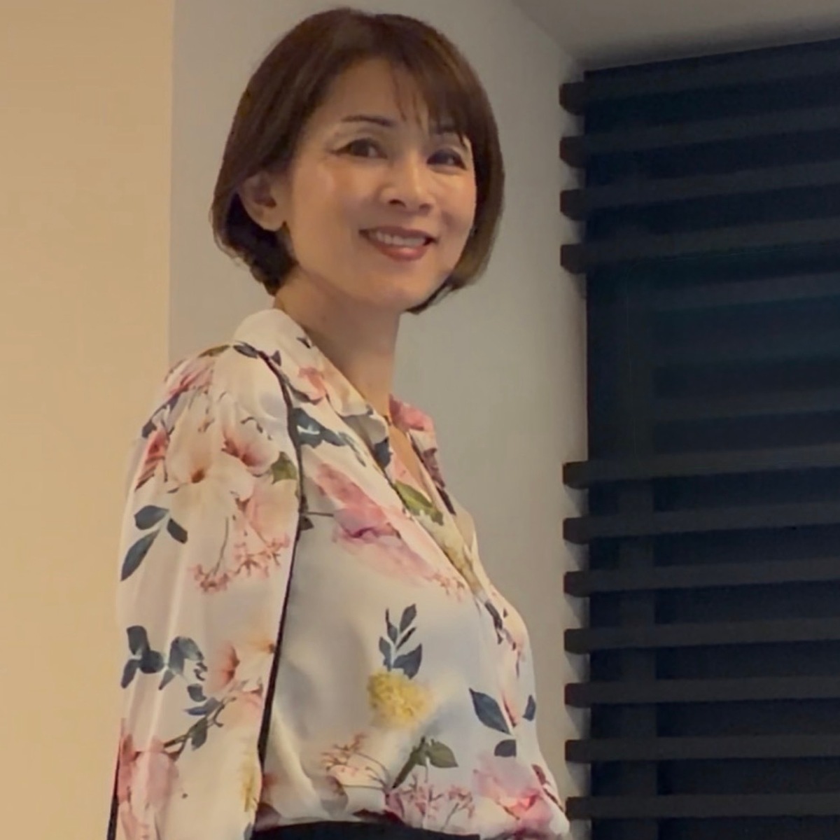 春色コーデでお出かけ&カラフルな春服のお買い物あれこれ