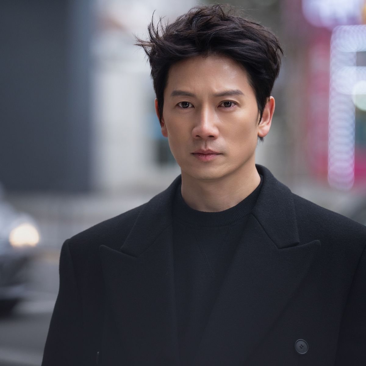 【Netflix 新作韓国ドラマ2026年7月】幽霊が見える財閥令嬢！？「恋は命がけ」など見逃せない話題の5作品