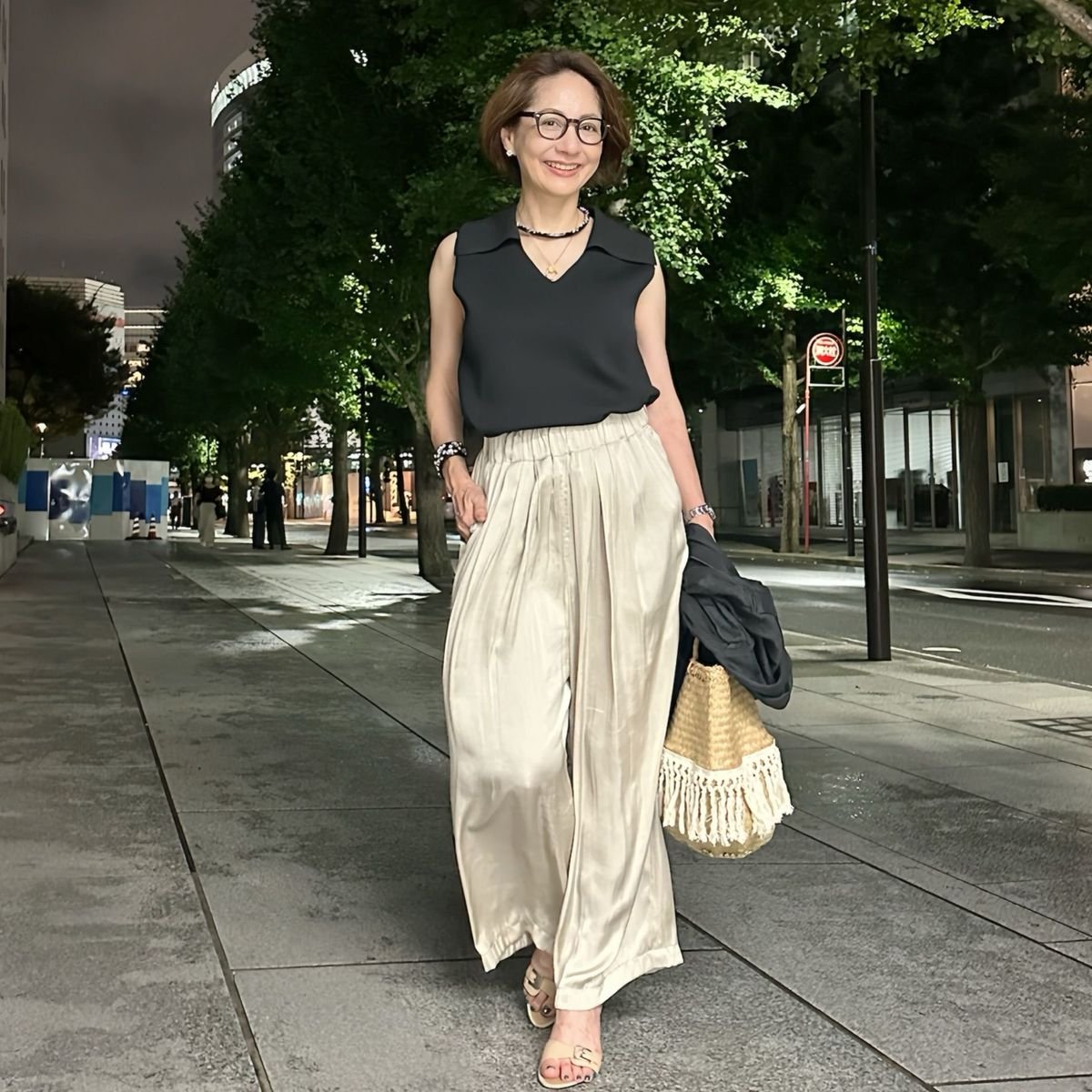 会社帰りにサクッと一杯。リライブキッチンでいただく自然派ワインと身体に優しいご飯で親友と近況報告会