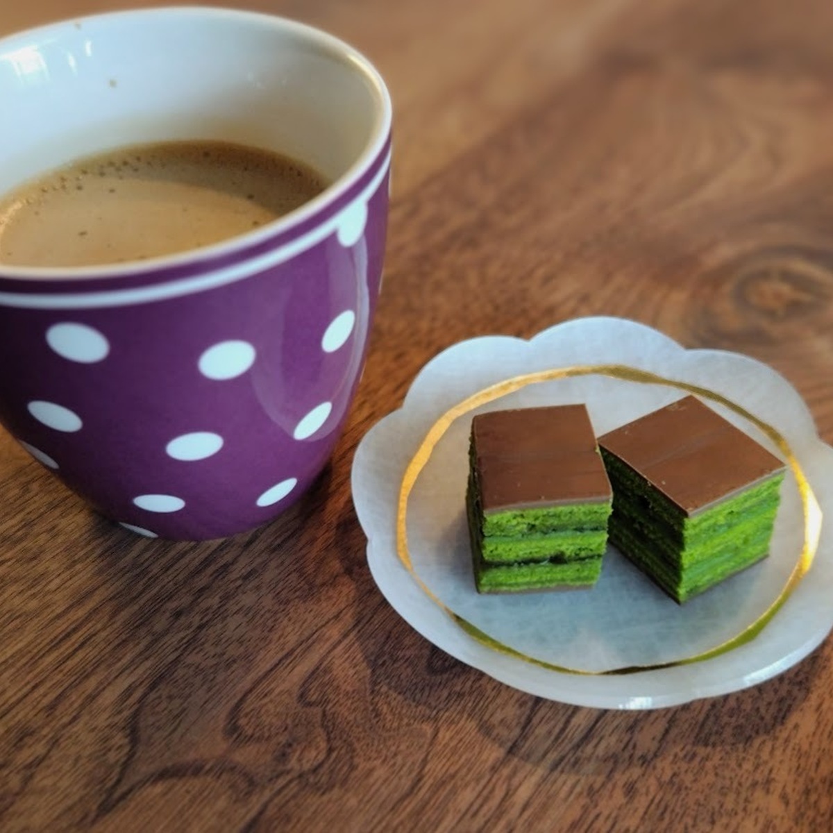 無印のGOOD POINT WEEKでリピ買いしたお菓子