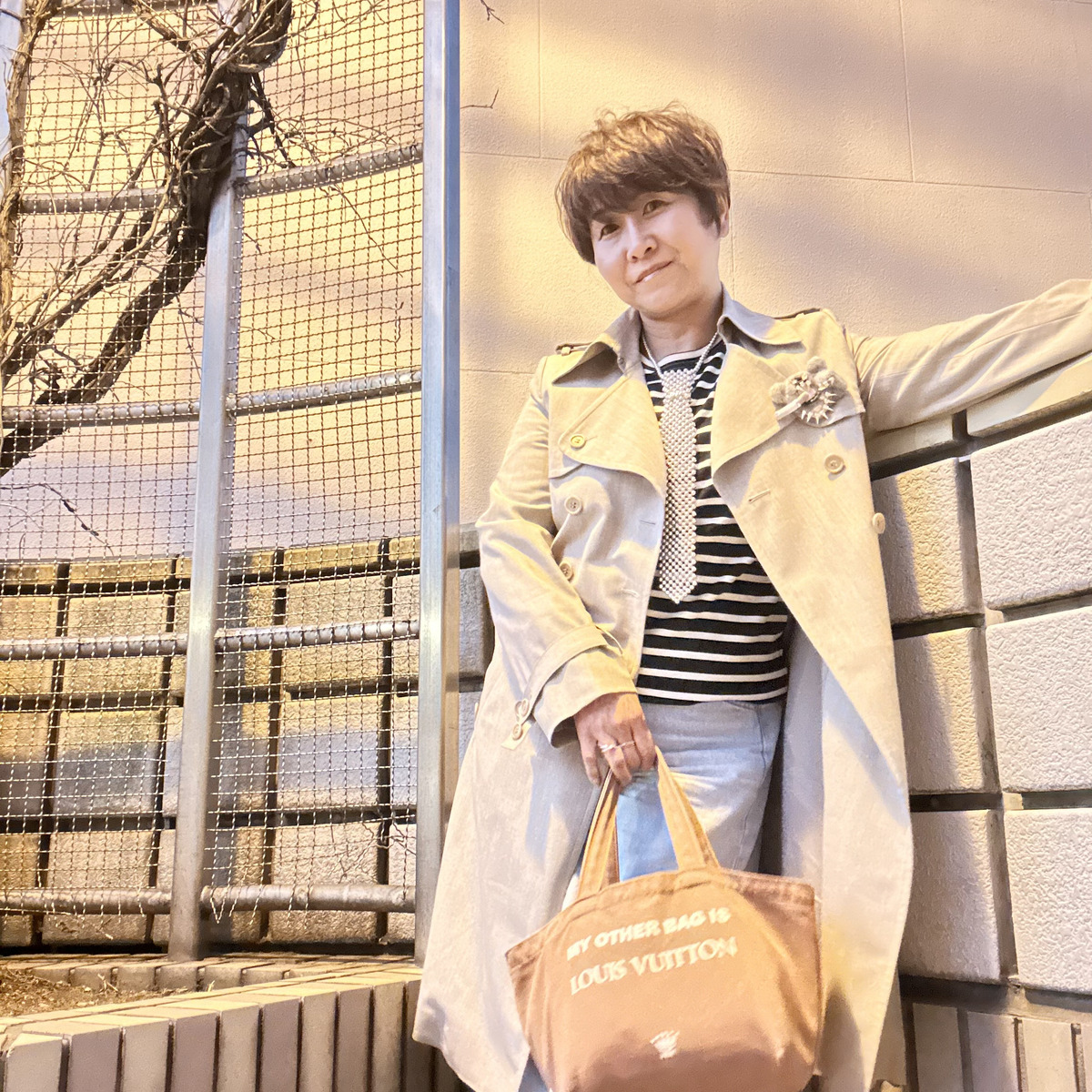 上野千鳥足から艶サラ復活、初ポテンツァの奇跡