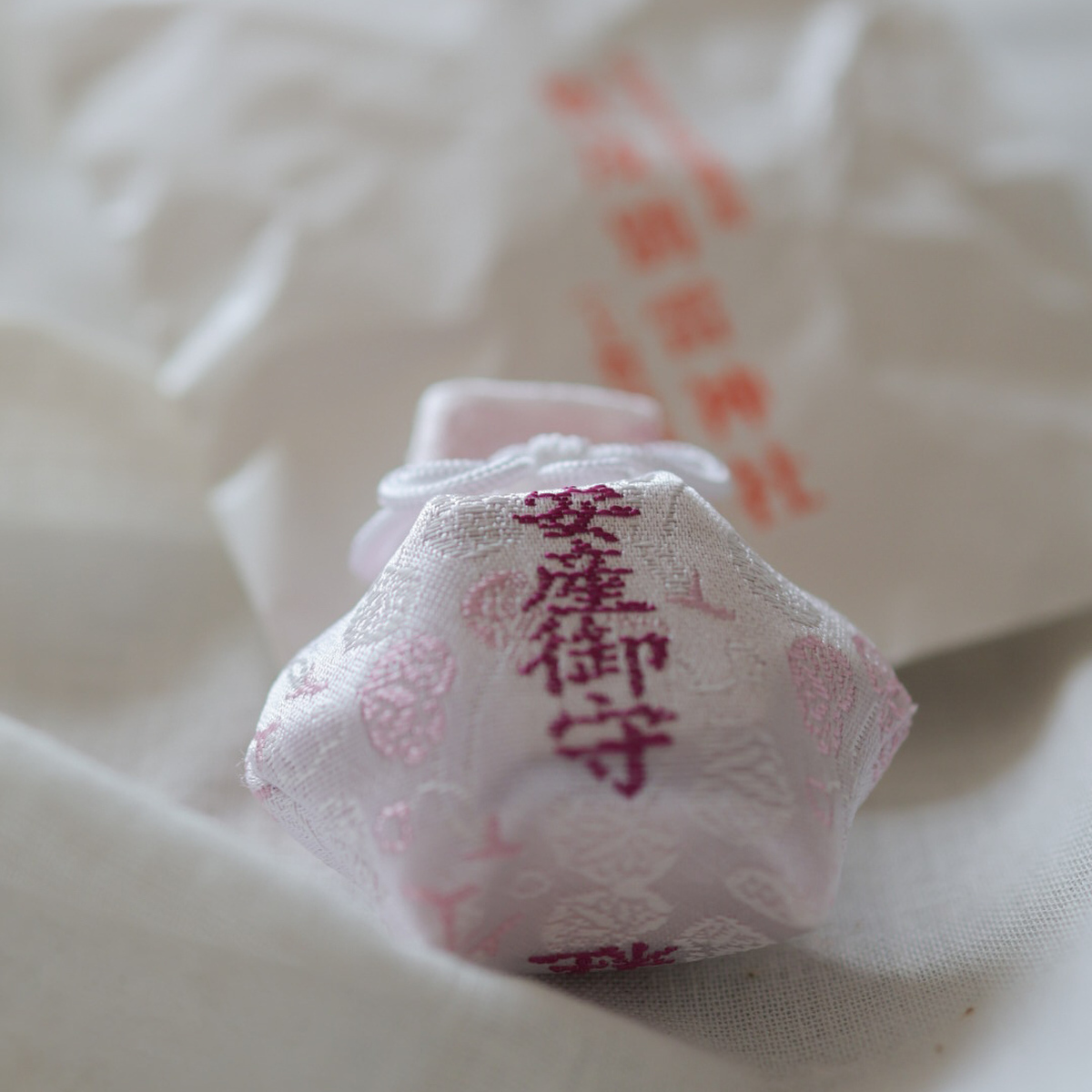 【京都】世界遺産・上賀茂神社と宇治平等院へ