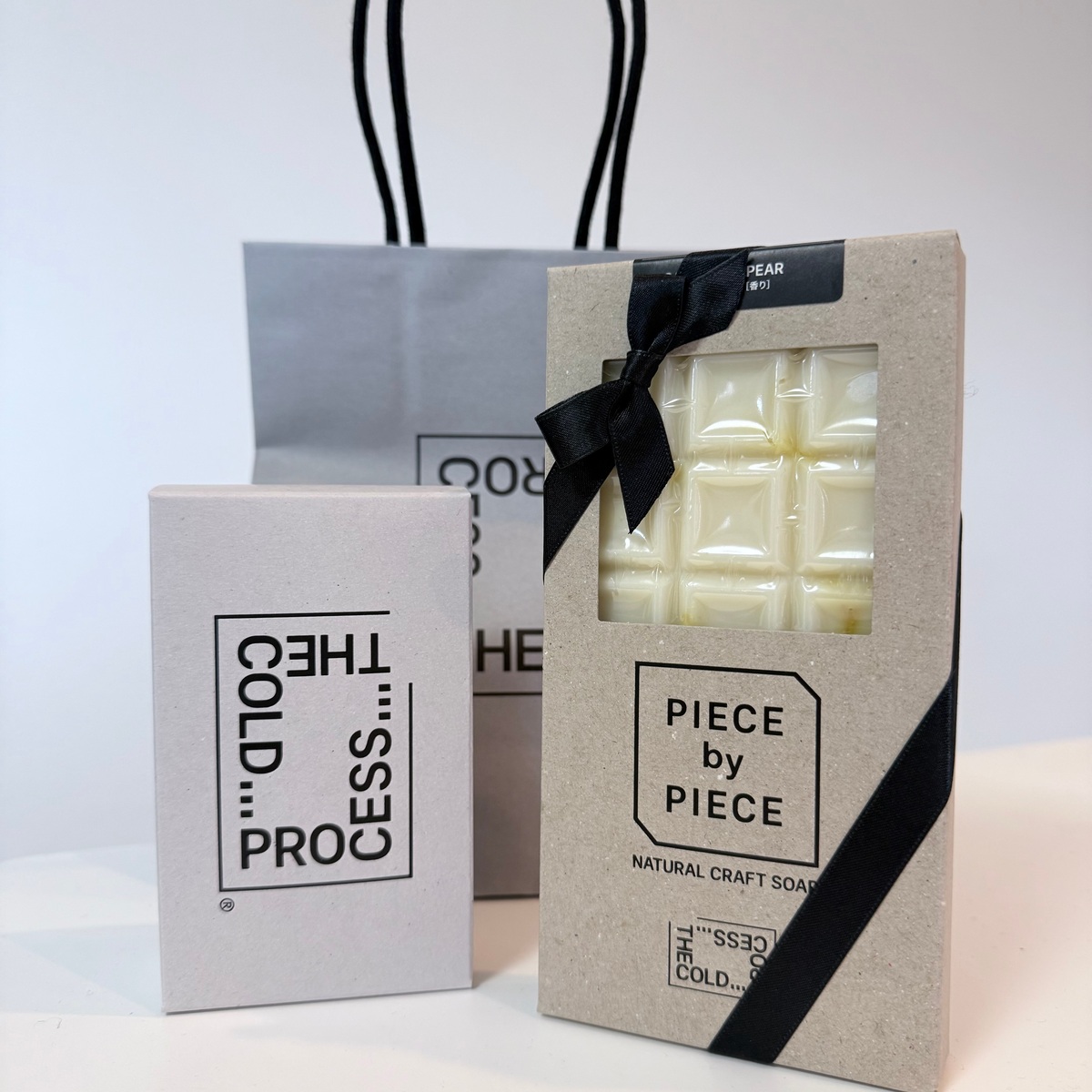 今年のバレンタインチョコ！？