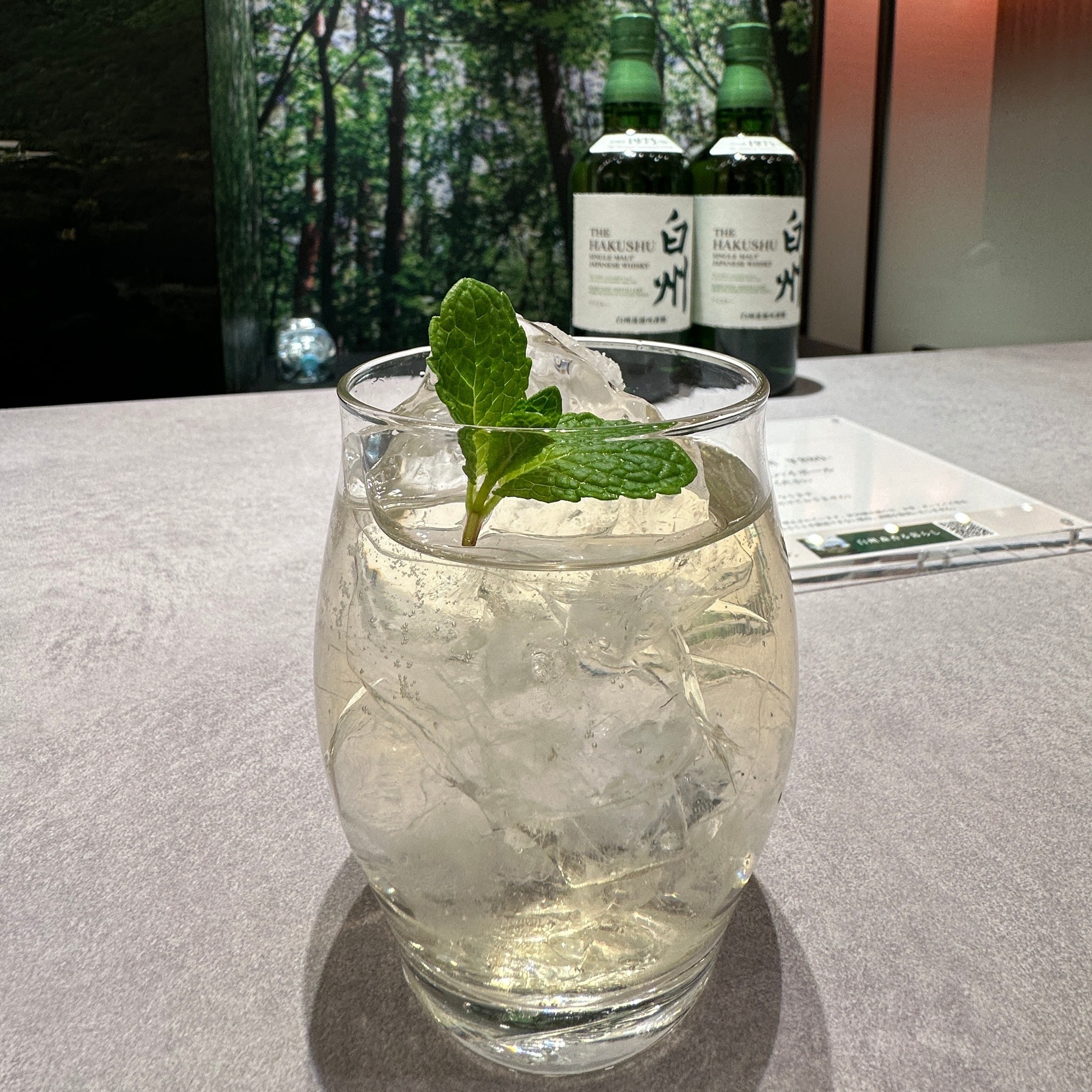 伊勢丹新宿店のポップアップイベント