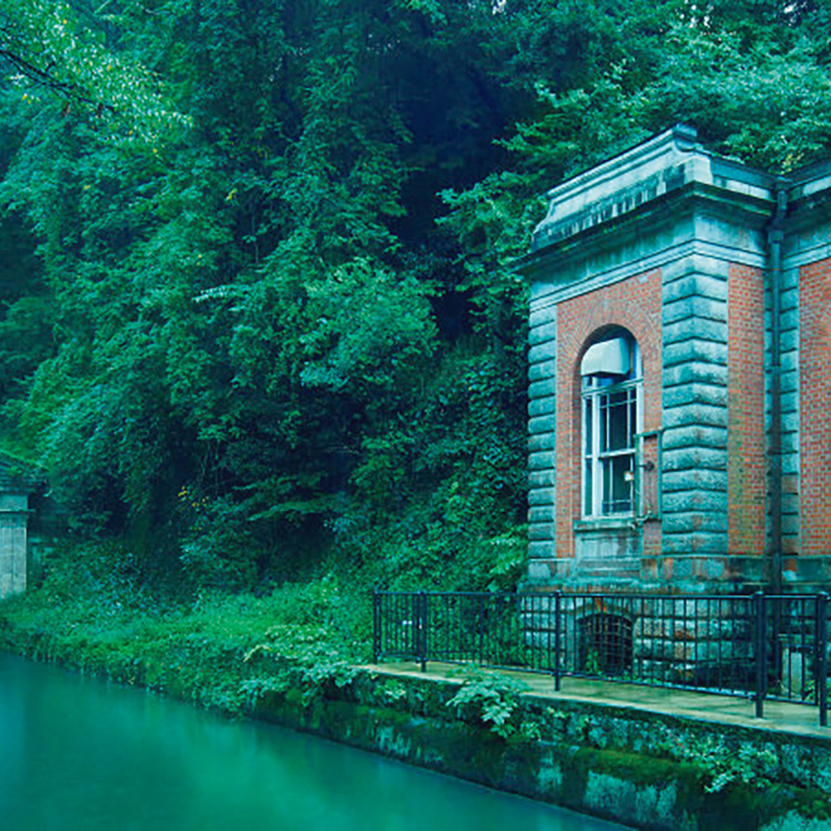 ツウがすすめる“穴場な京都”とは？ 琵琶湖疏水めぐり、KYOTOGRAPHIEで春の京都を満喫