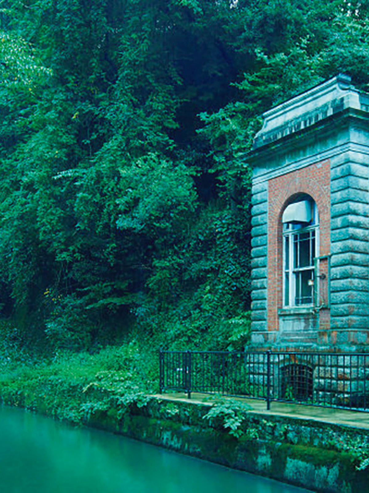 ツウがすすめる“穴場な京都”とは？ 琵琶湖疏水めぐり、KYOTOGRAPHIEで春の京都を満喫