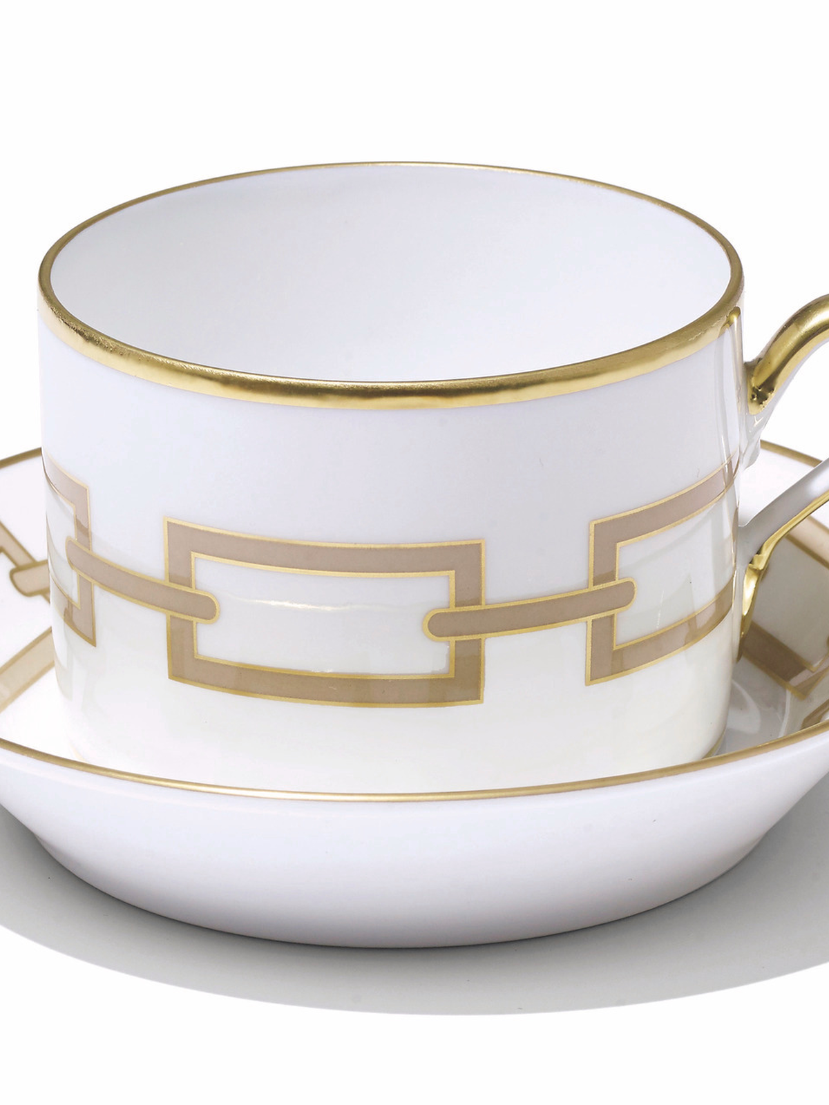 毎日使うのが楽しみな逸品。バルミューダの加湿器、ジノリ1735のカップ＆ソーサーなど